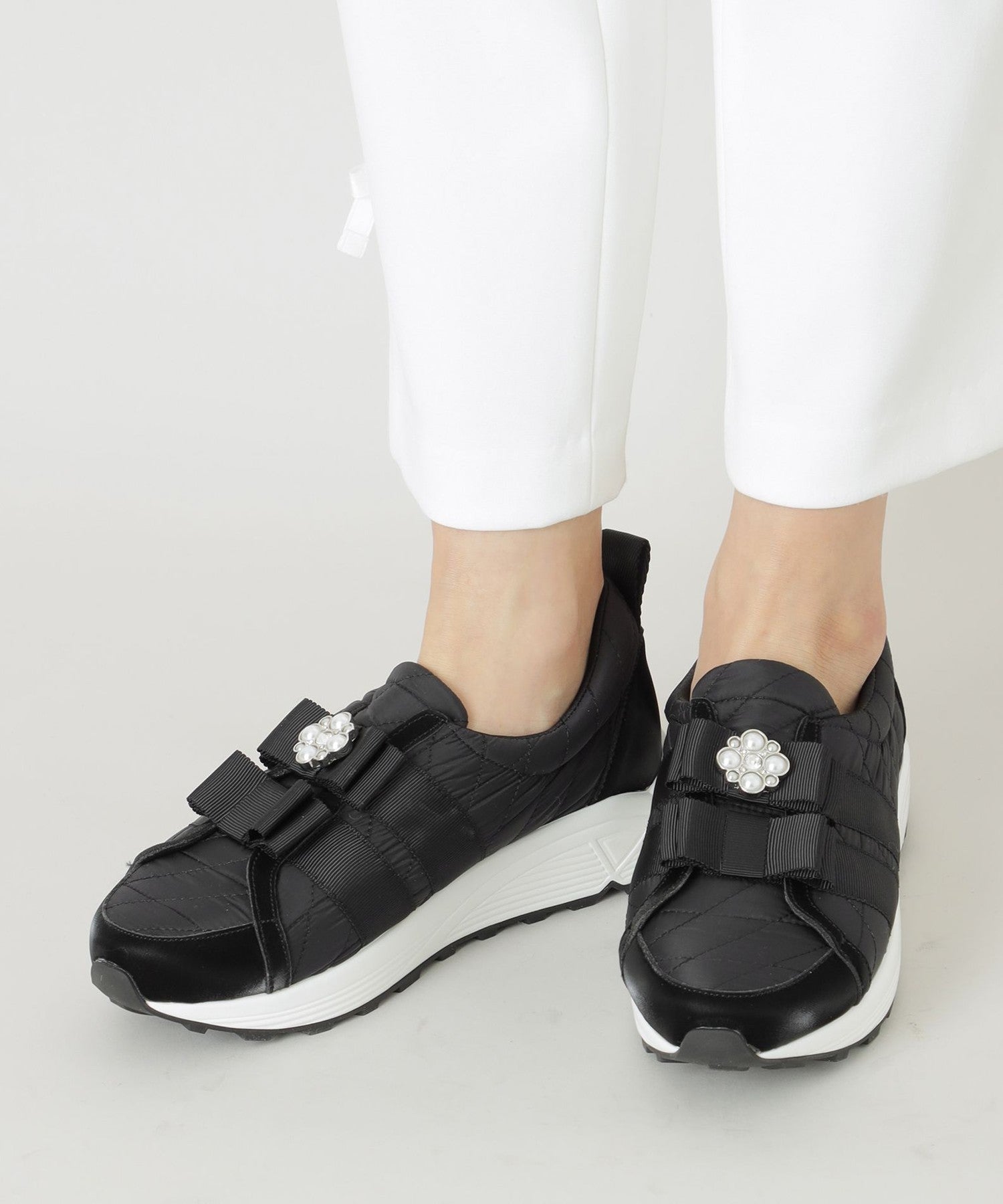 2361-W541533409__I,09,