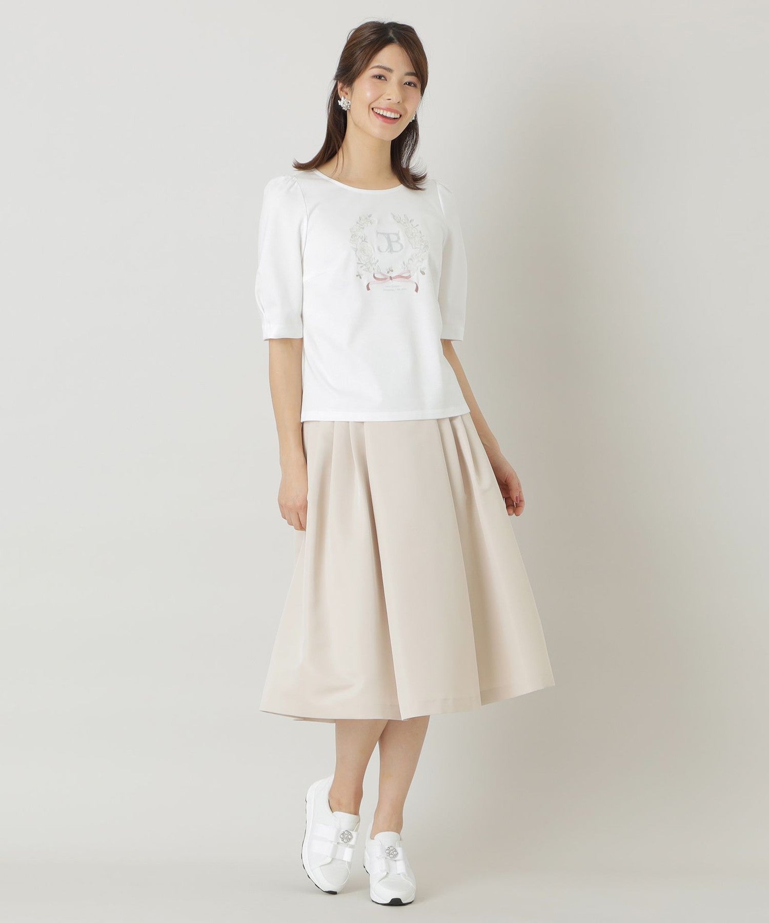 2361-W541533409__J,09,