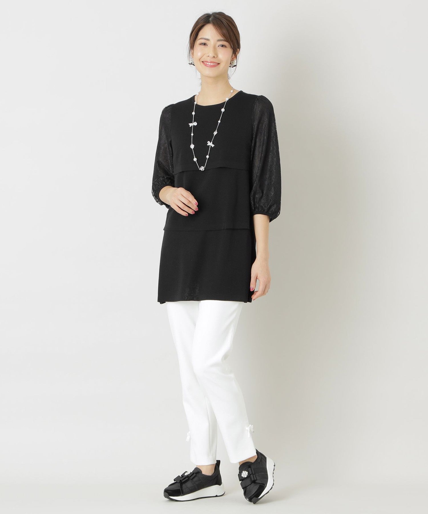 2361-W541533409__K,09,