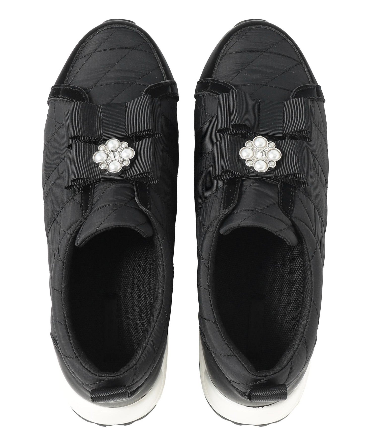 2361-W541533409__L,09,