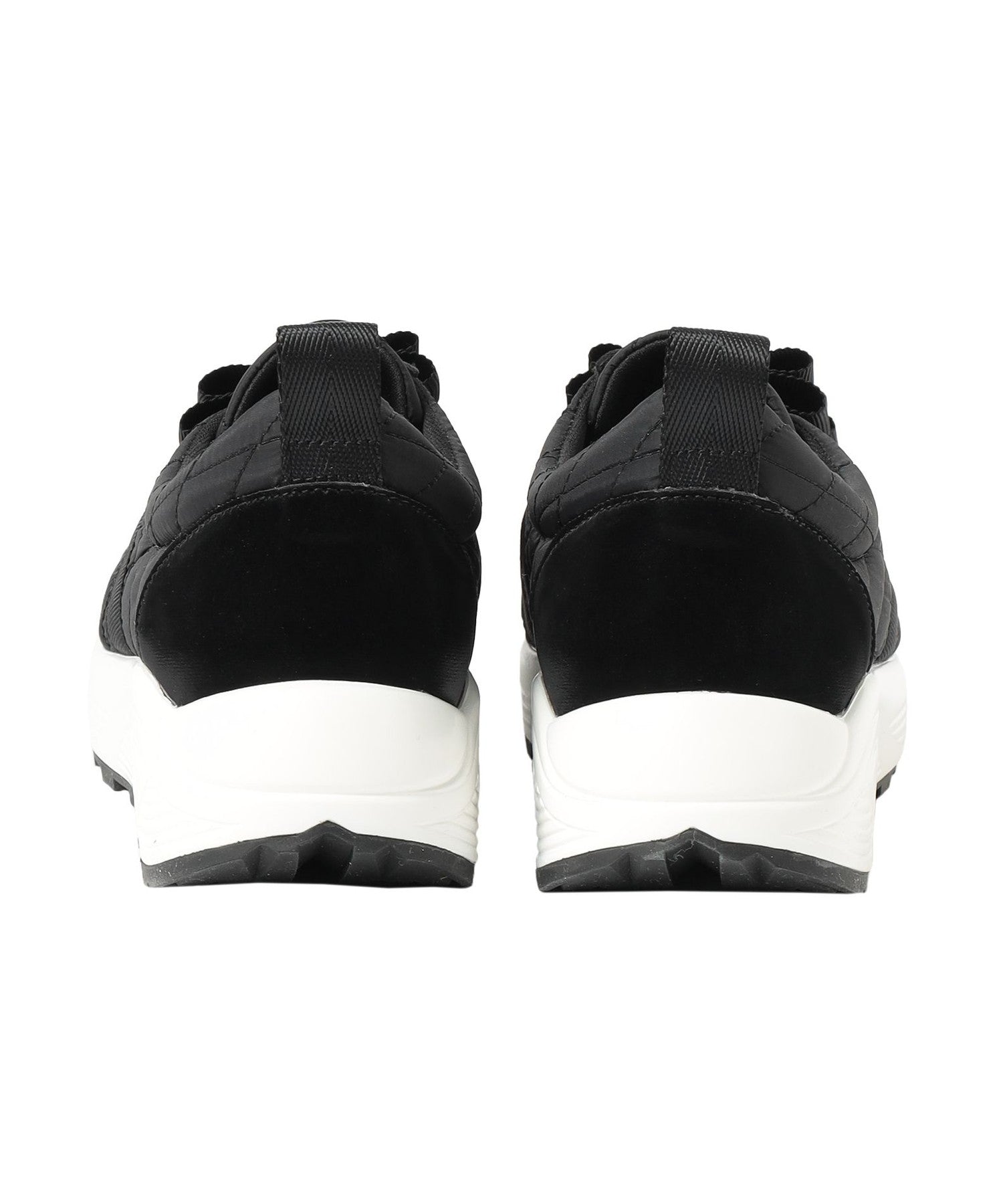 2361-W541533409__M,09,