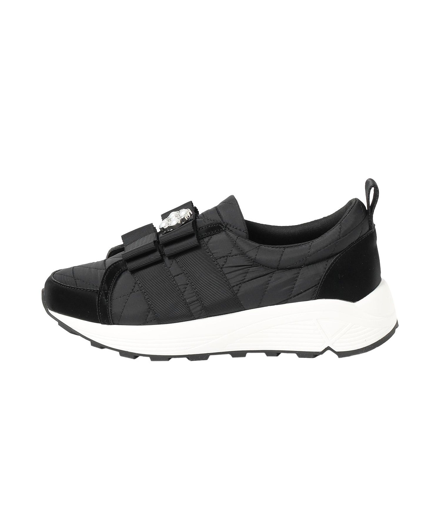 2361-W541533409__N,09,