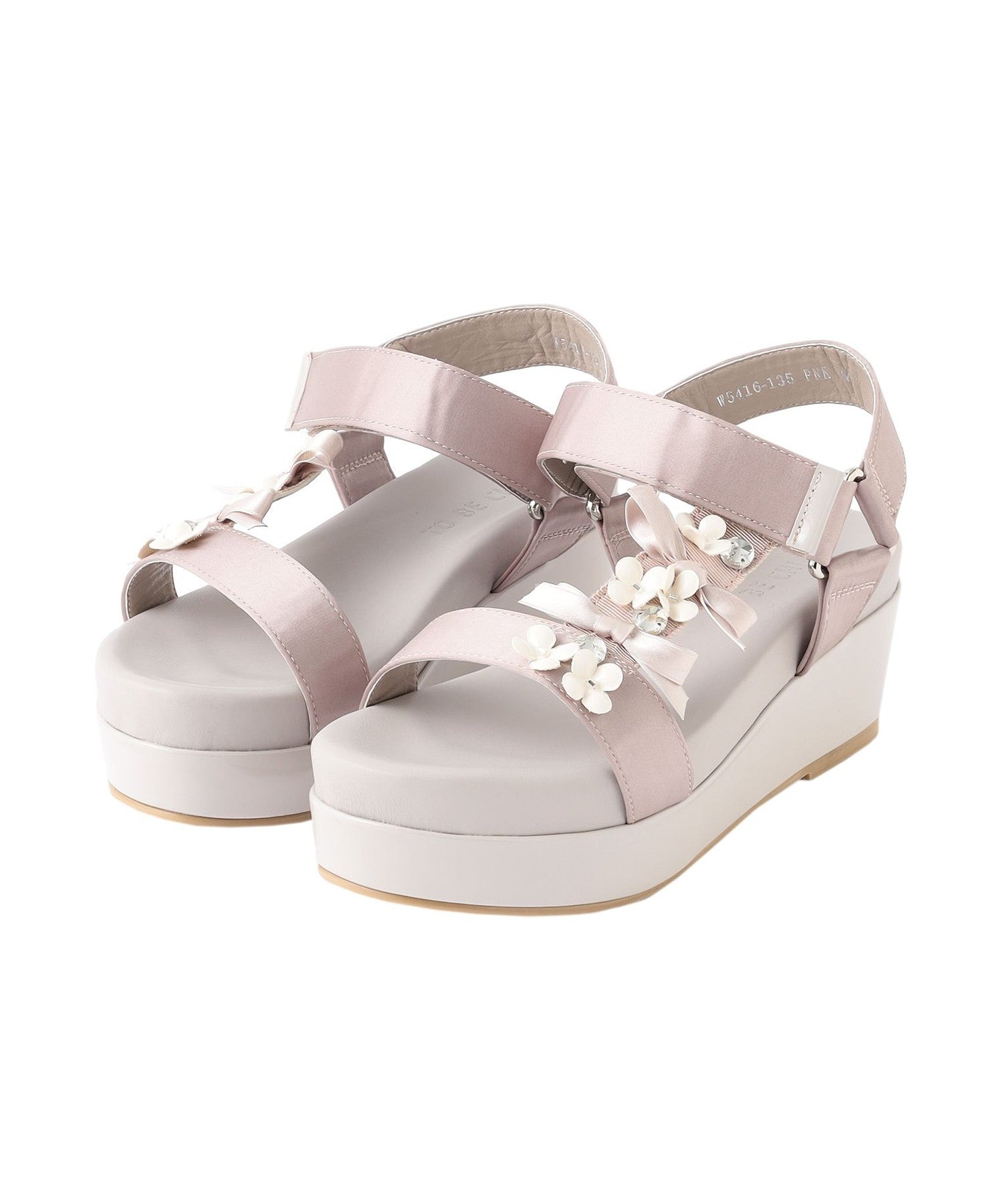 2361-W541613512__,12,