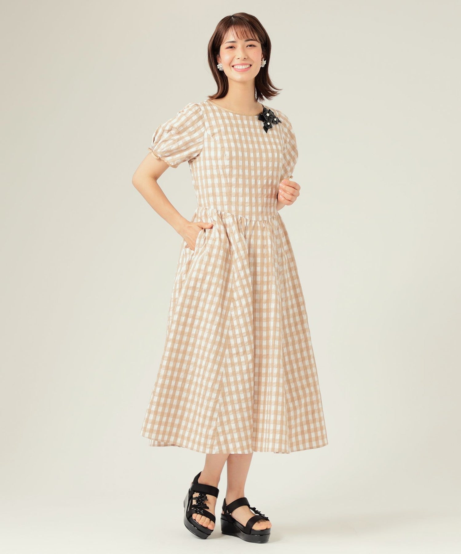 2361-W541613512__C,12,