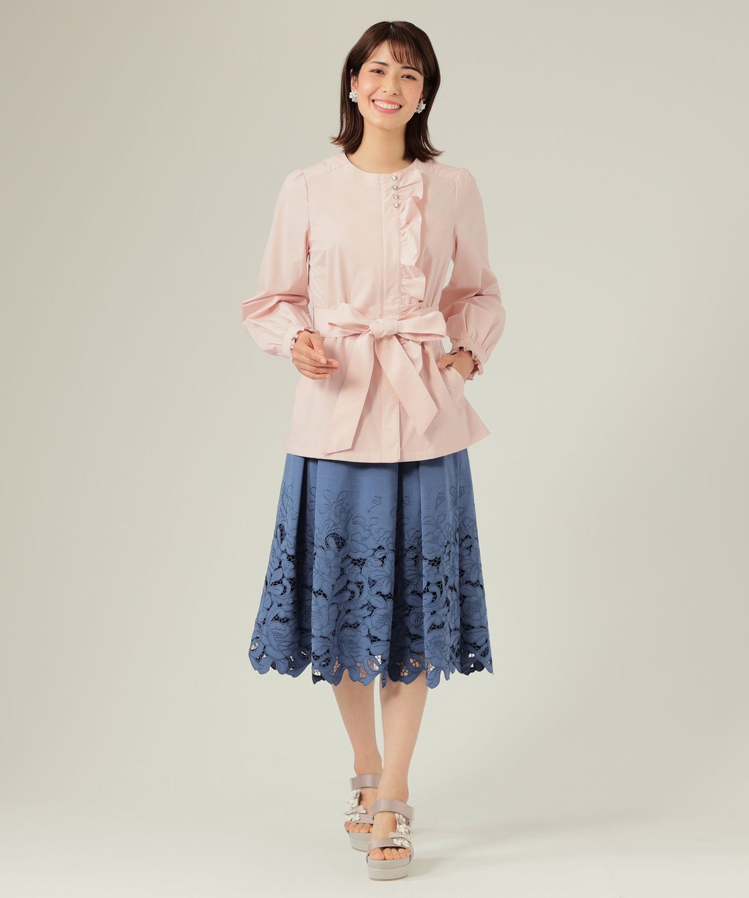 2361-W541613512__D,12,