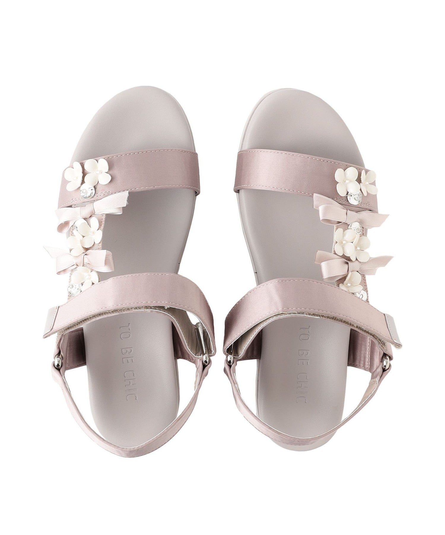 2361-W541613512__E,12,