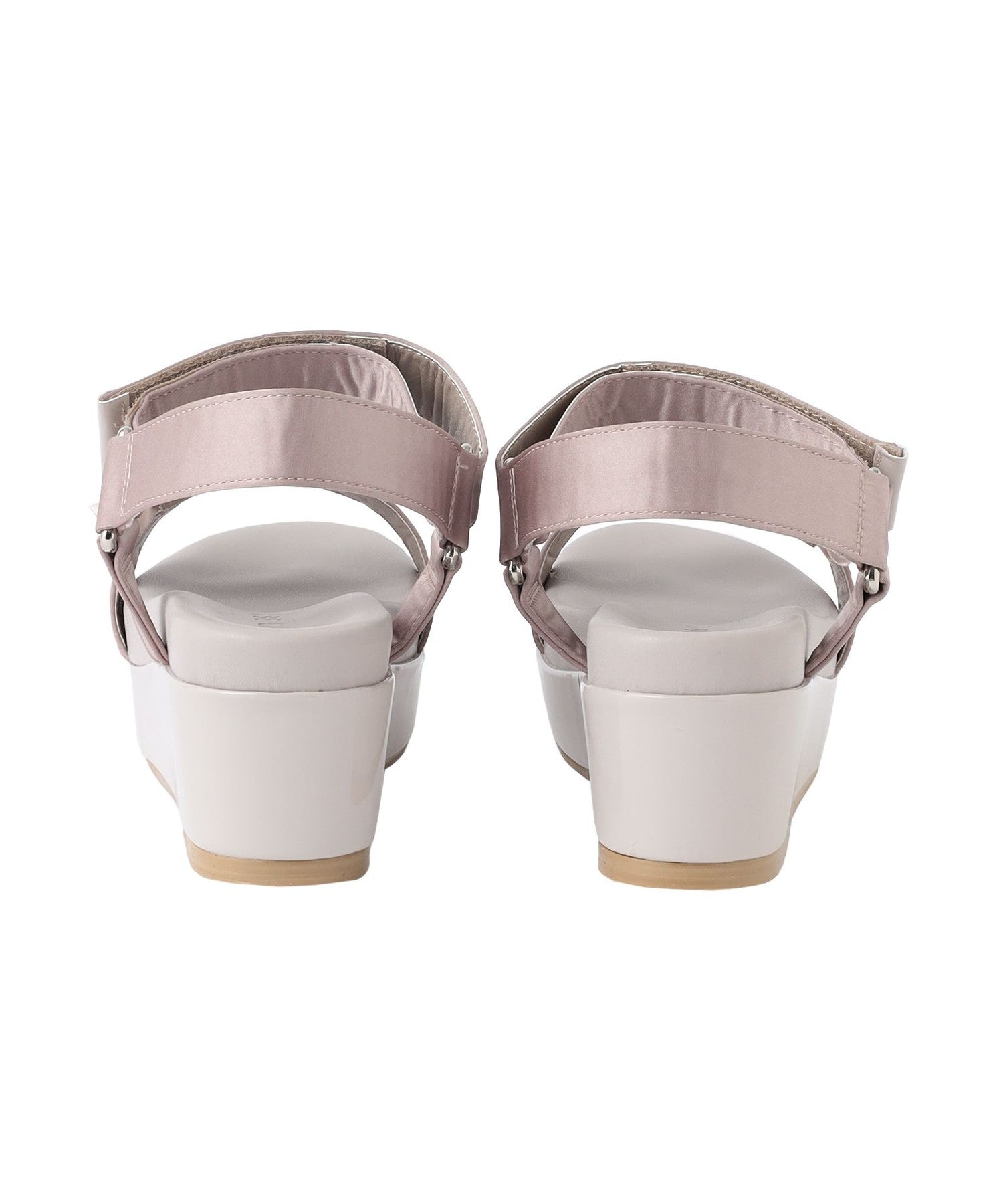 2361-W541613512__F,12,