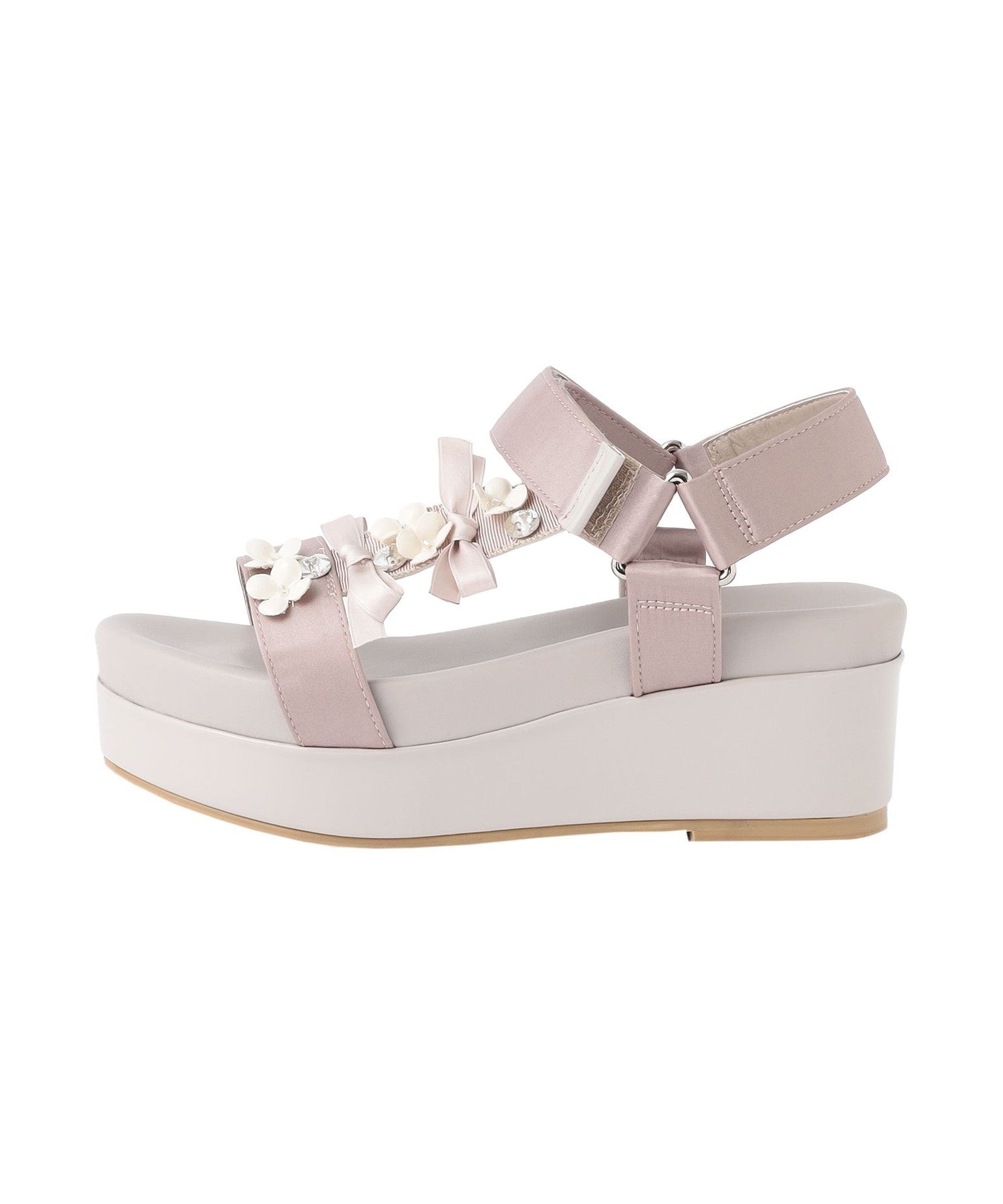 2361-W541613512__G,12,