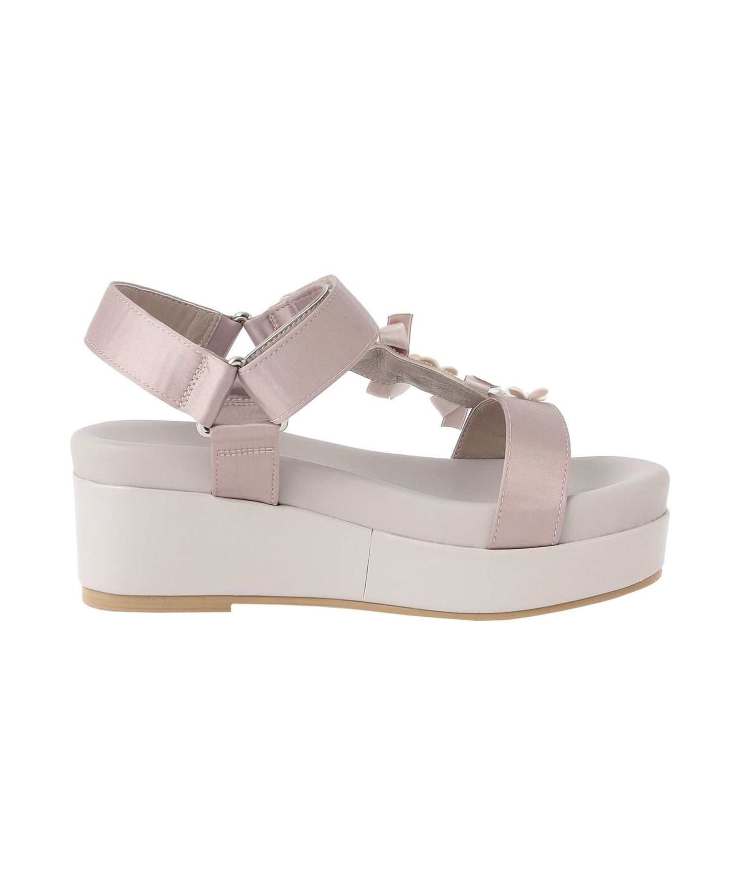 2361-W541613512__H,12,