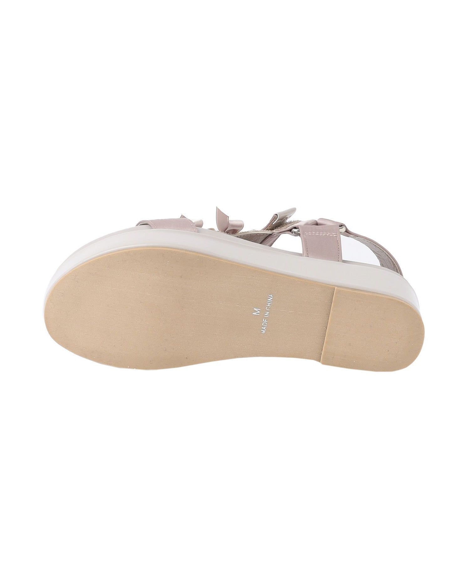 2361-W541613512__I,12,