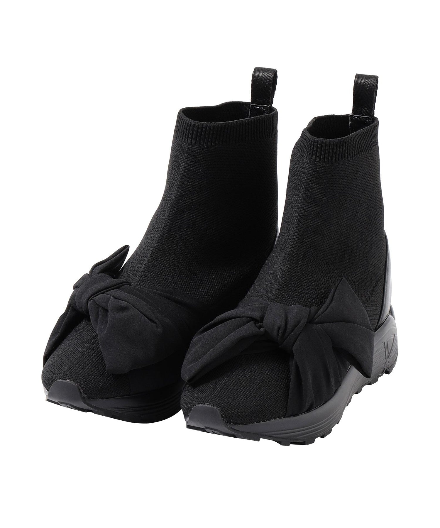 2361-W541843609__,09,