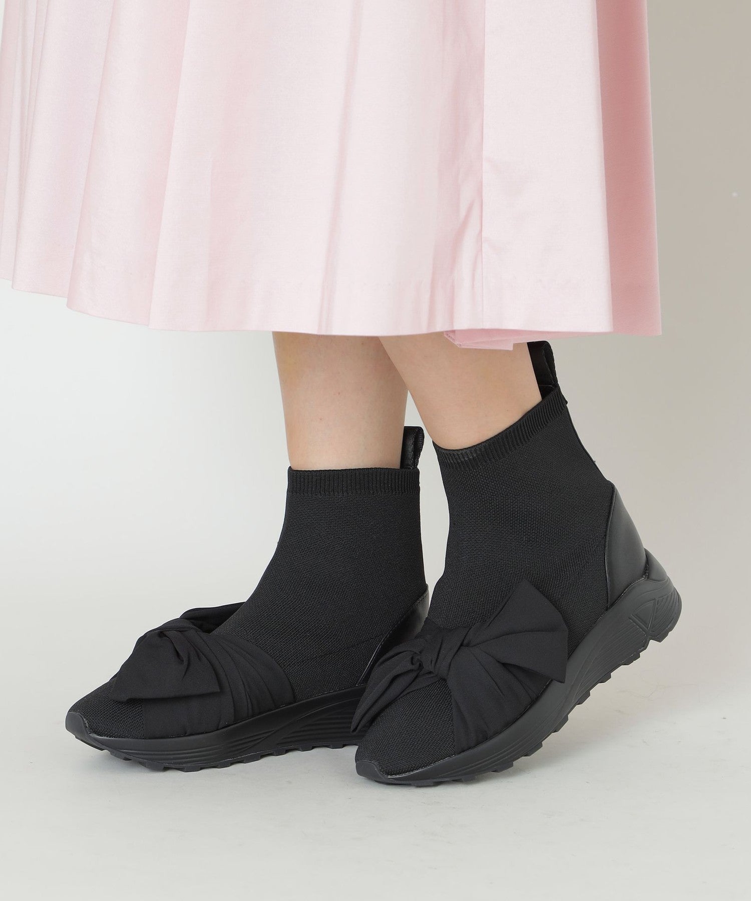 2361-W541843609__H,09,