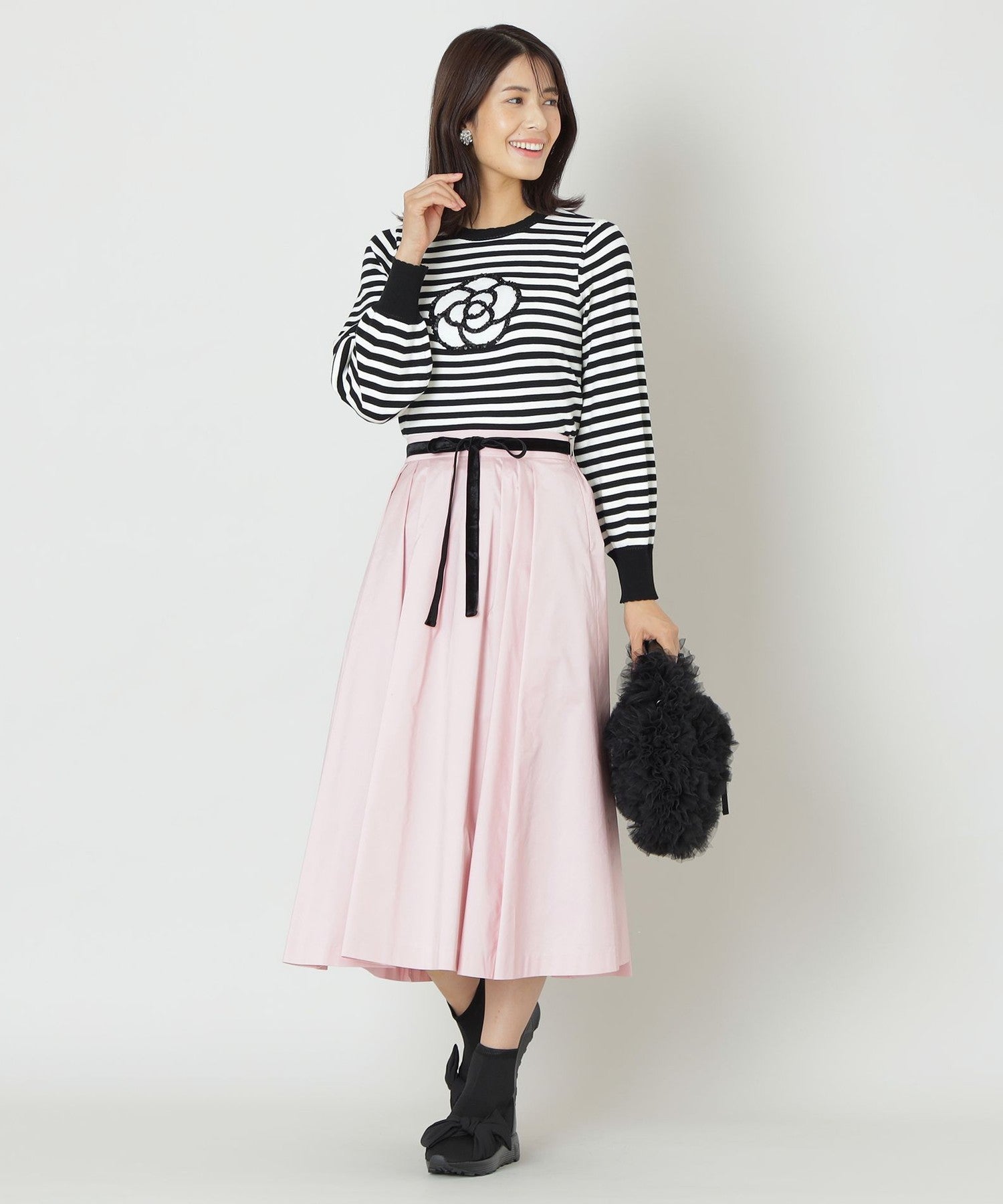 2361-W541843609__I,09,