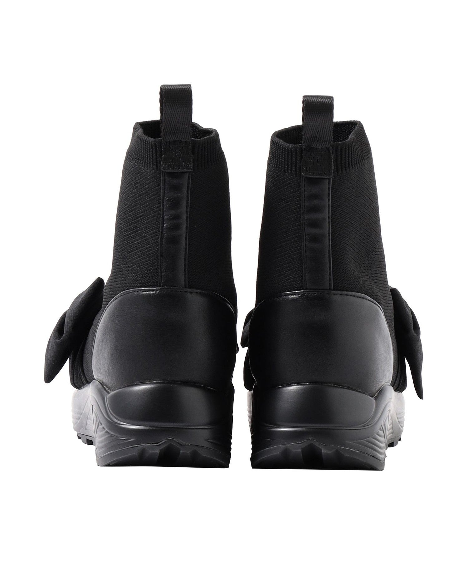 2361-W541843609__J,09,