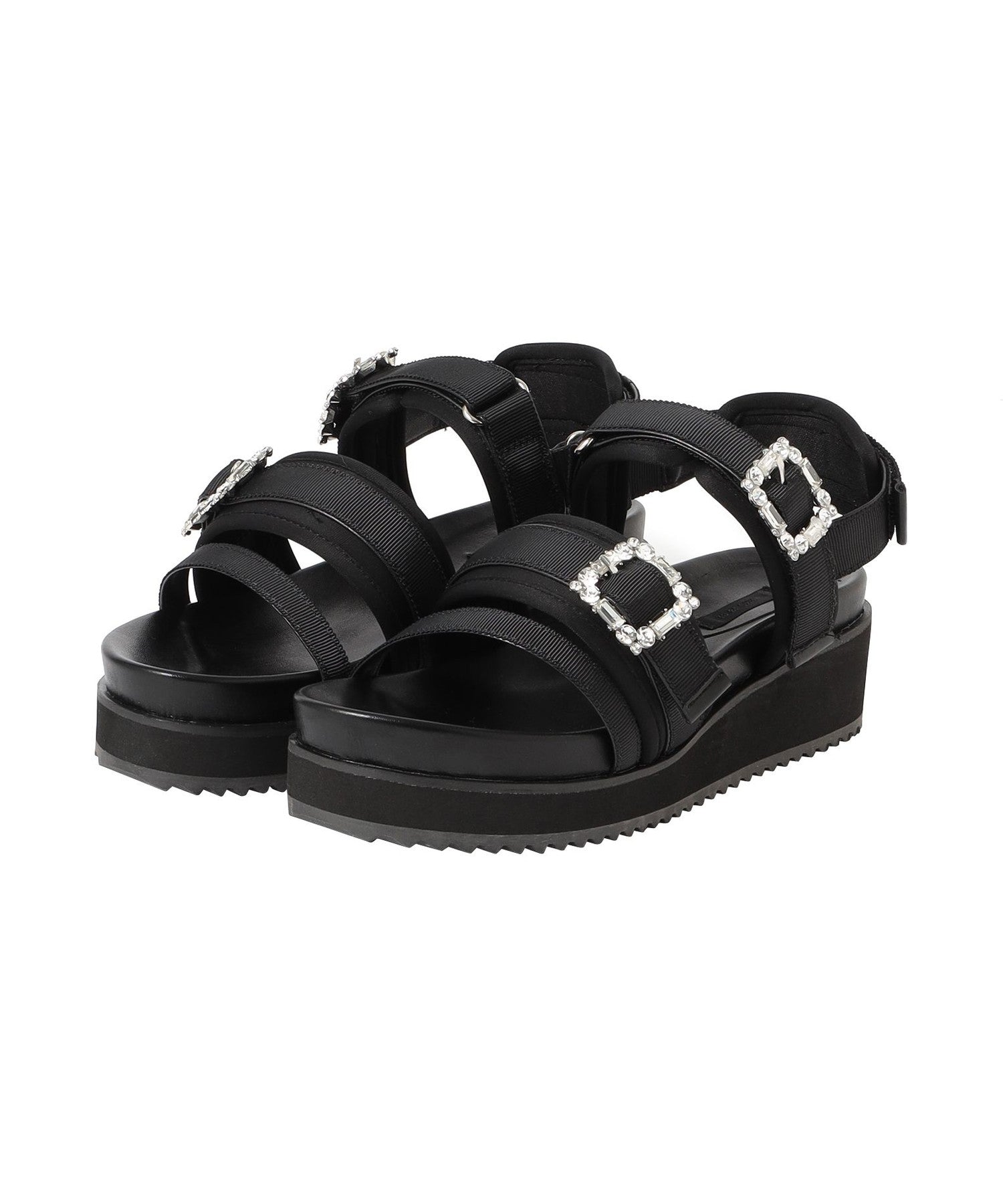 2361-W542134009__,09,