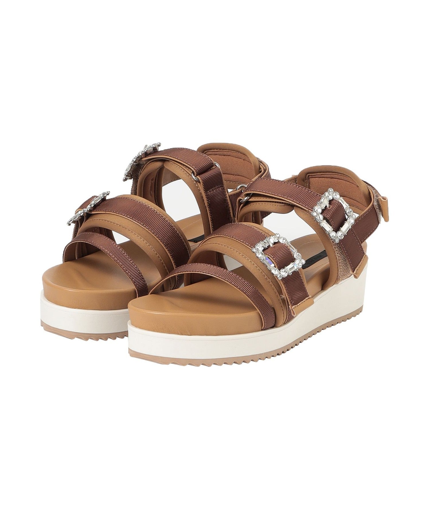 2361-W542134042__,42,