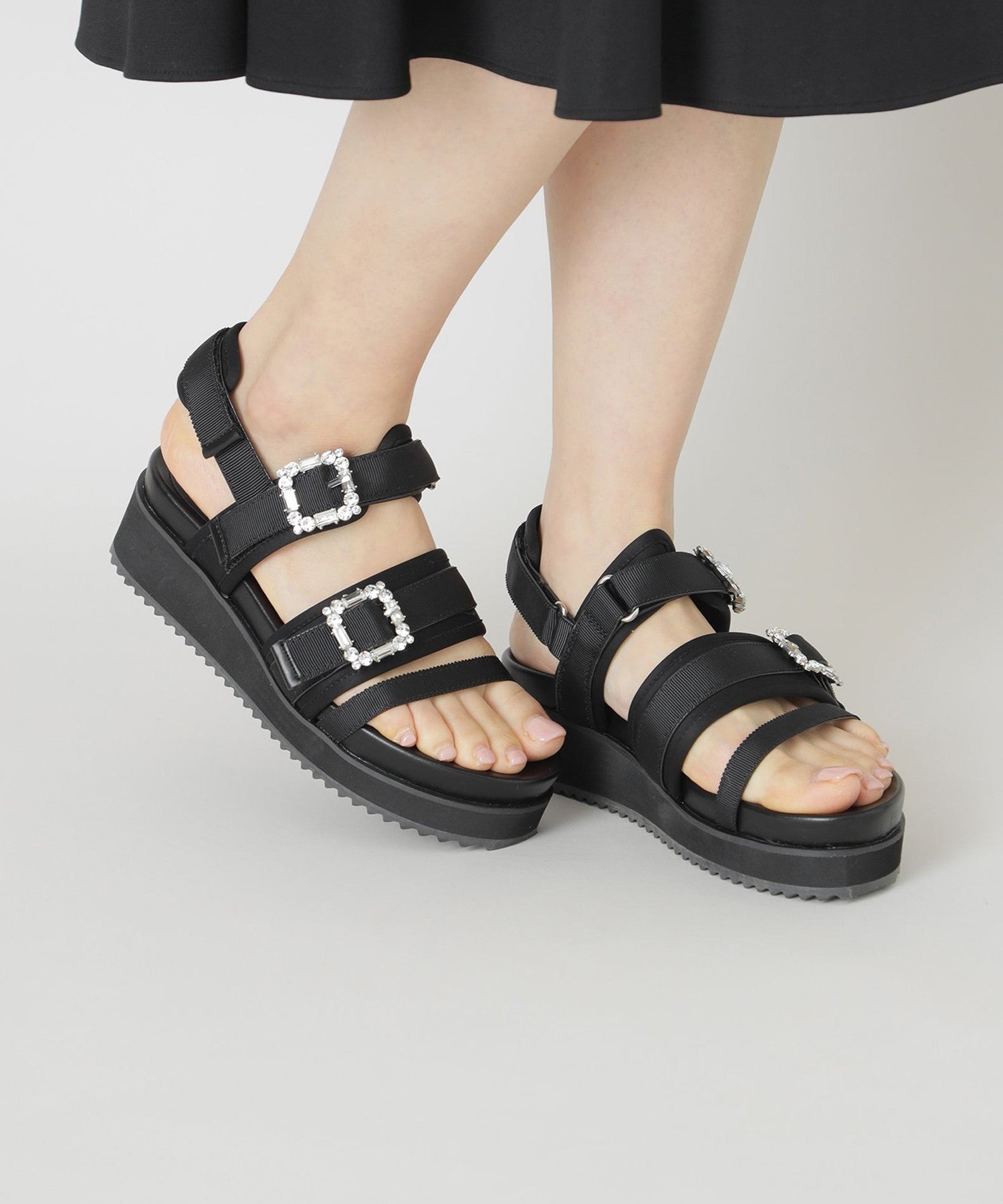 2361-W542134042__H,42,