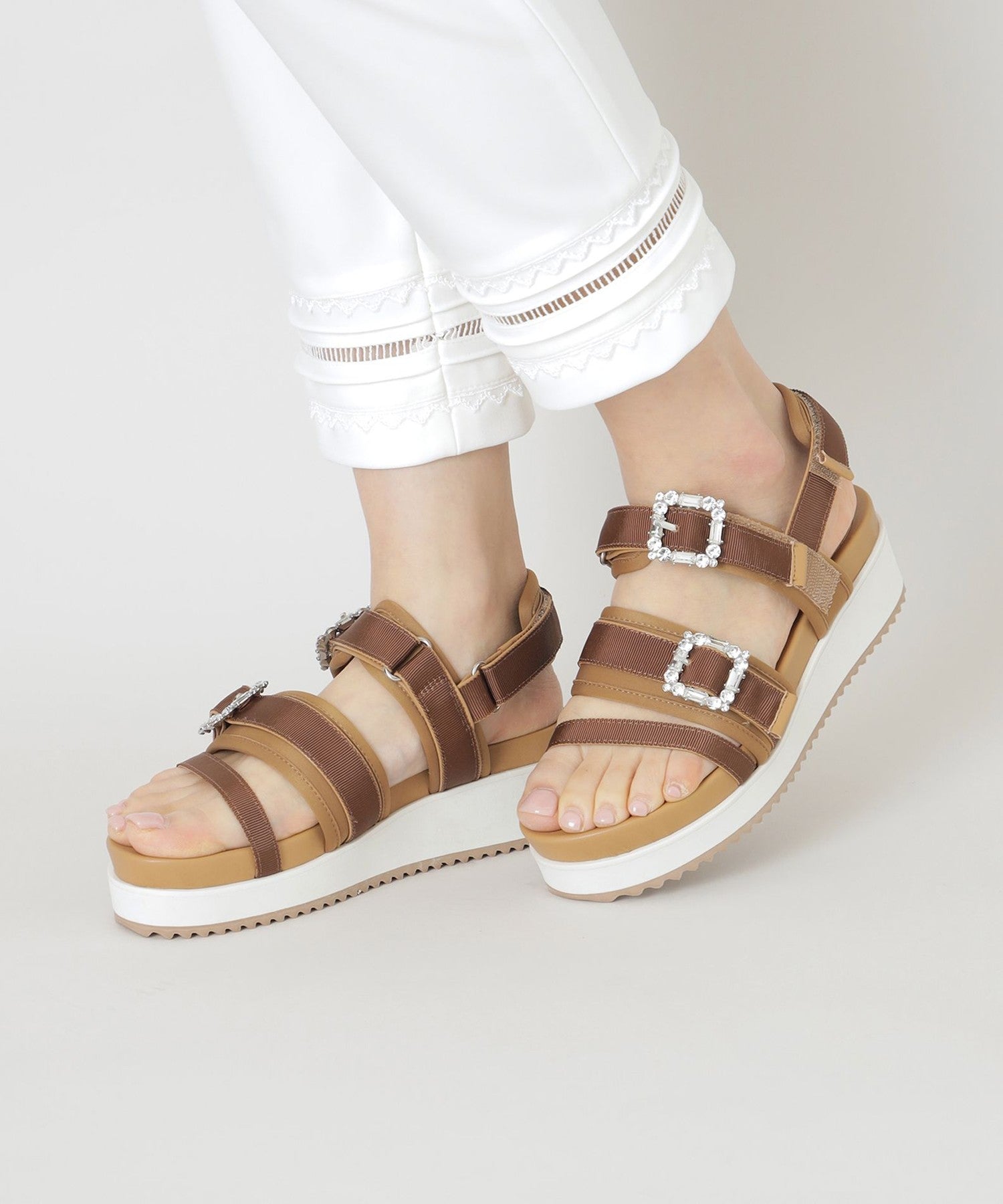 2361-W542134042__I,42,