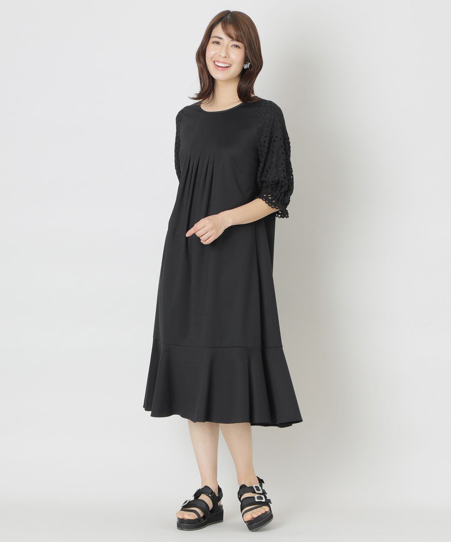 2361-W542134042__J,42,