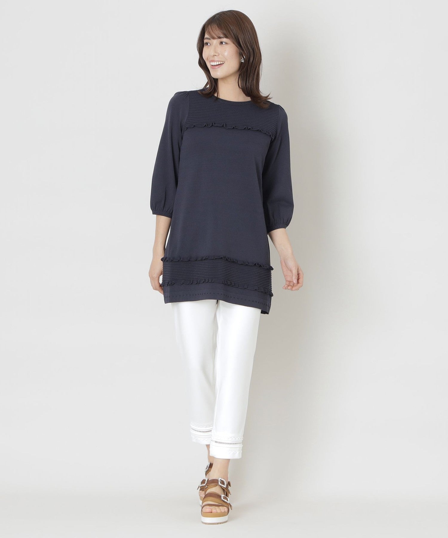 2361-W542134042__K,42,