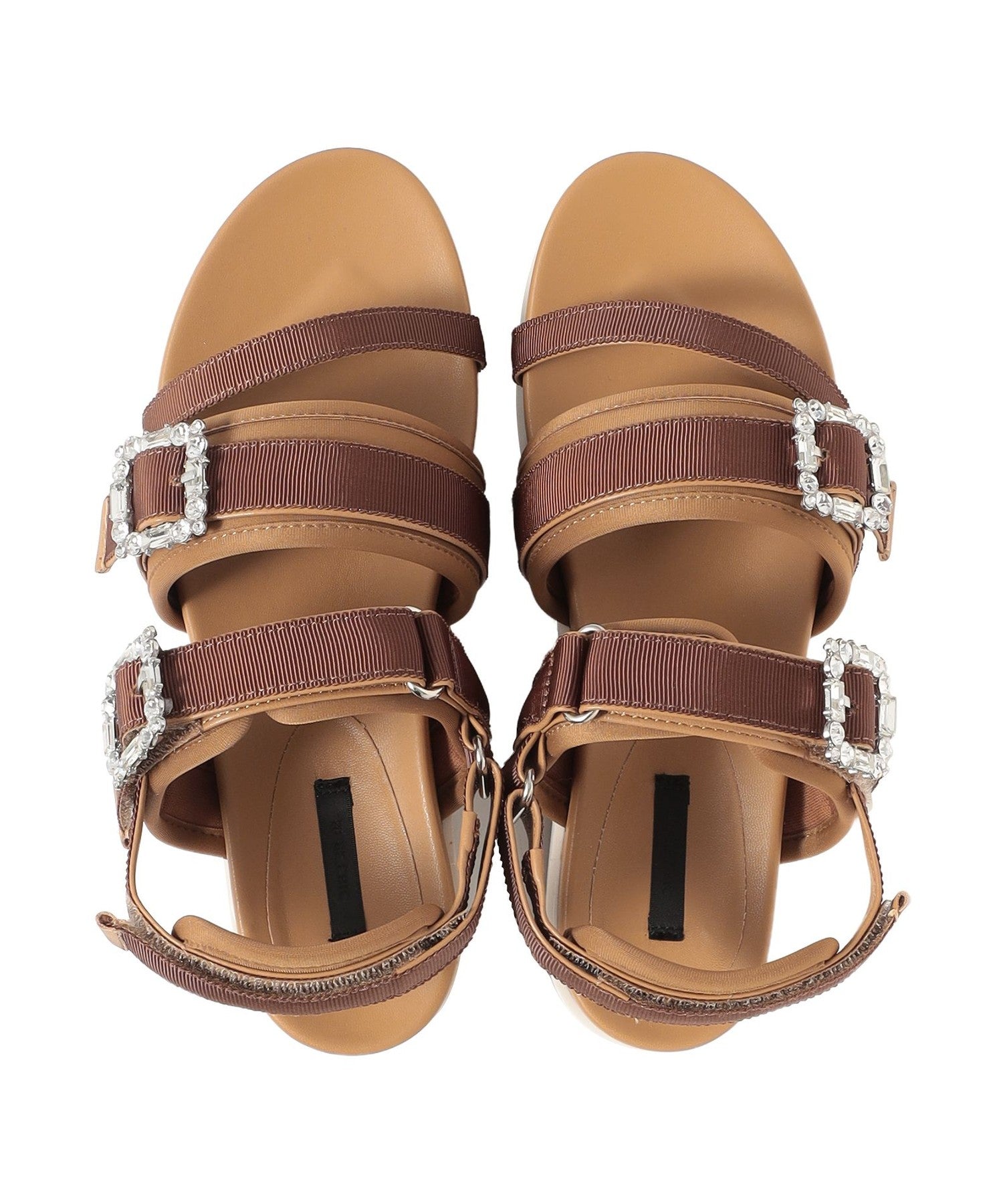 2361-W542134042__L,42,