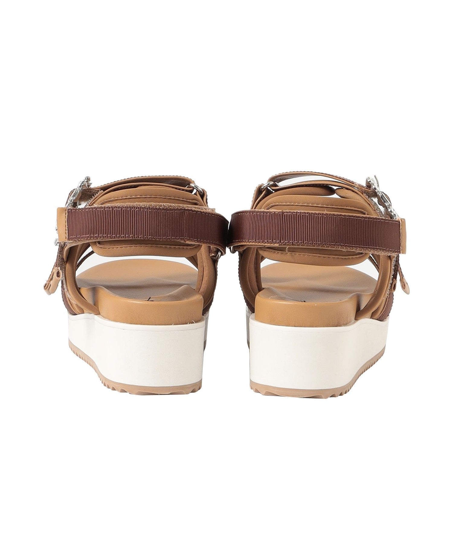 2361-W542134042__M,42,