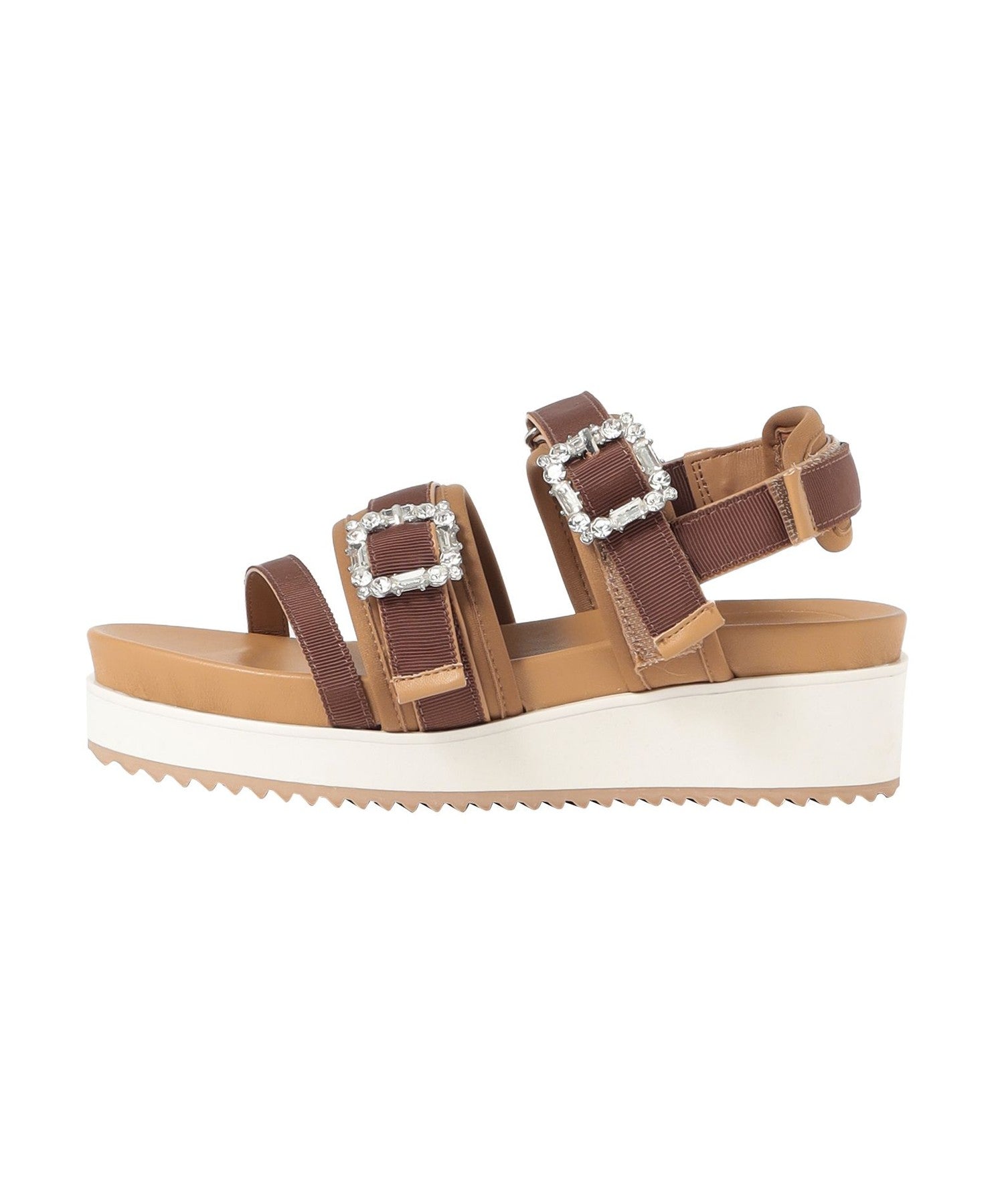 2361-W542134042__N,42,