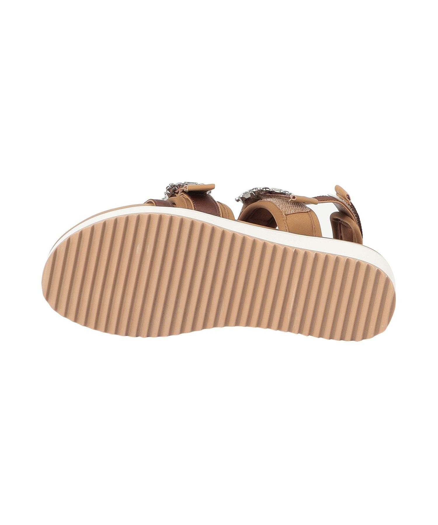 2361-W542134042__P,42,