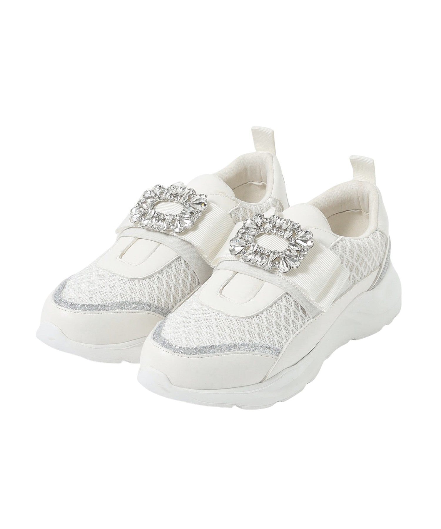 2361-W542362301__,01,