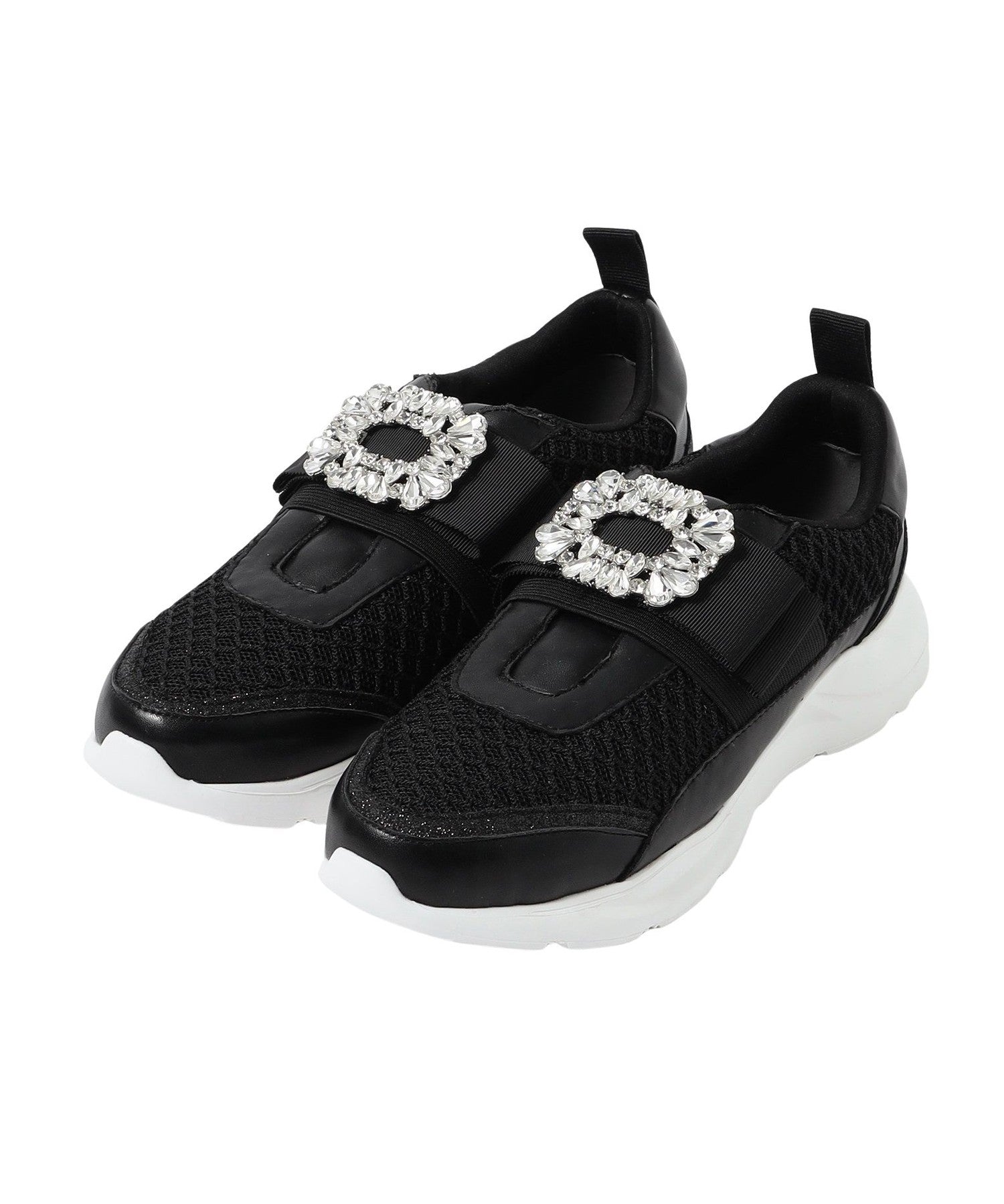 2361-W542362309__,09,