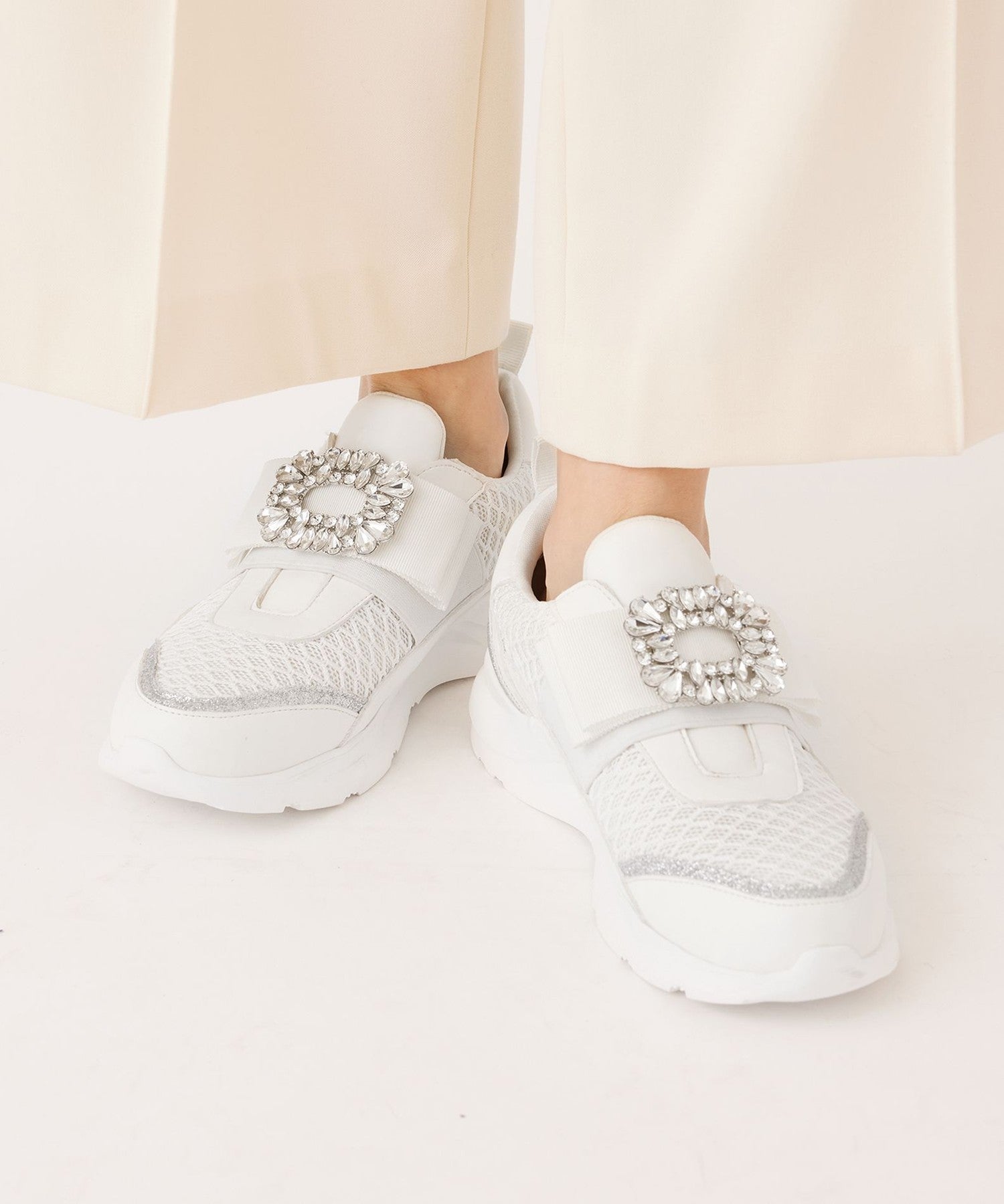 2361-W542362309__H,09,