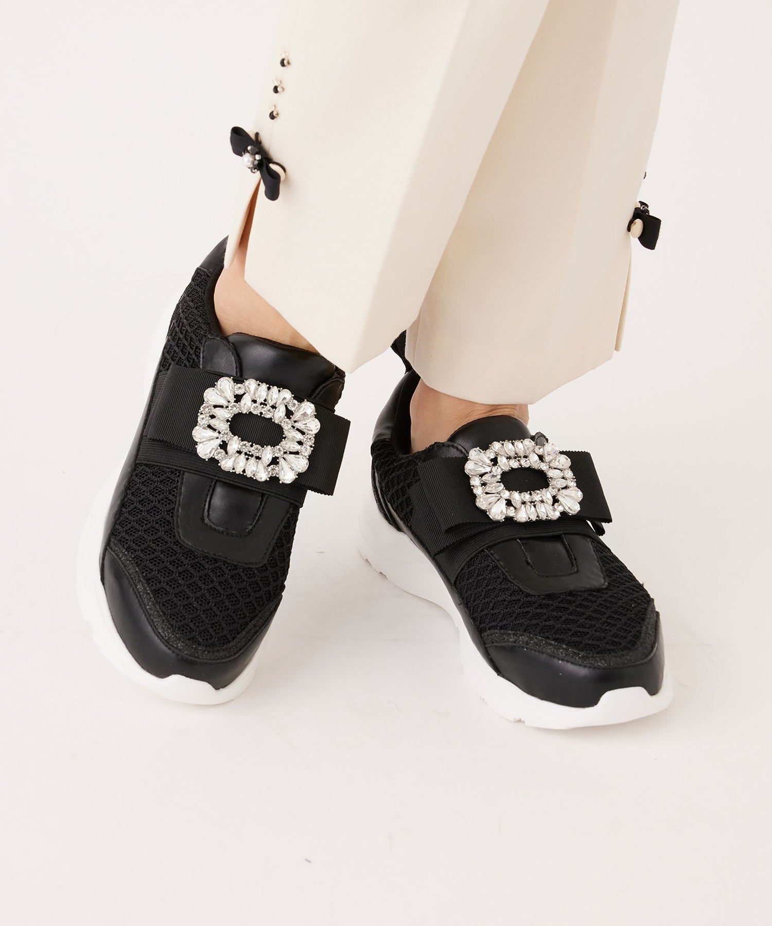 2361-W542362309__I,09,