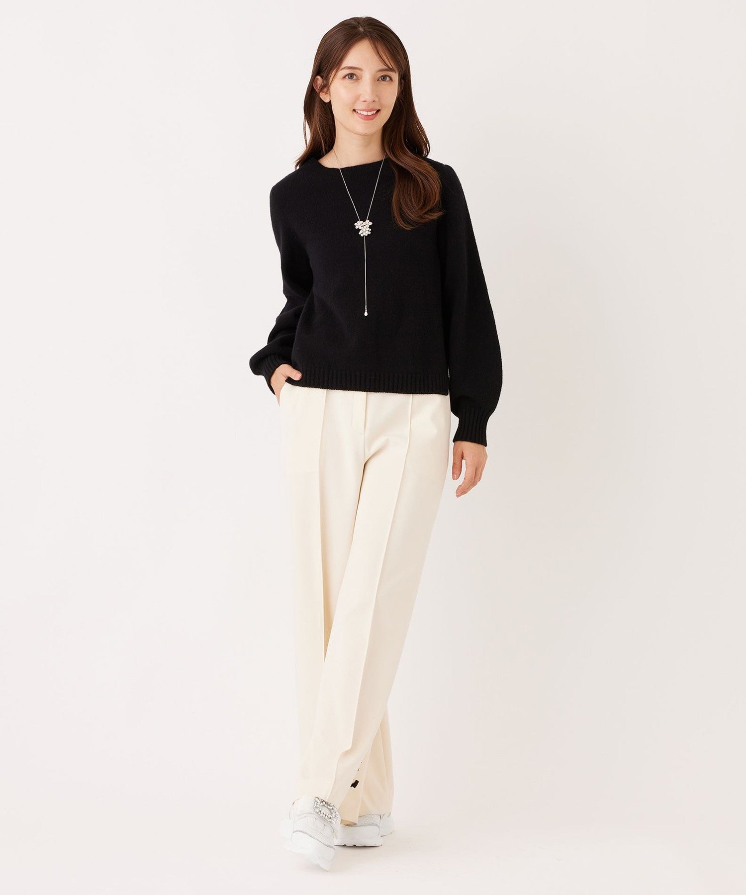 2361-W542362309__J,09,