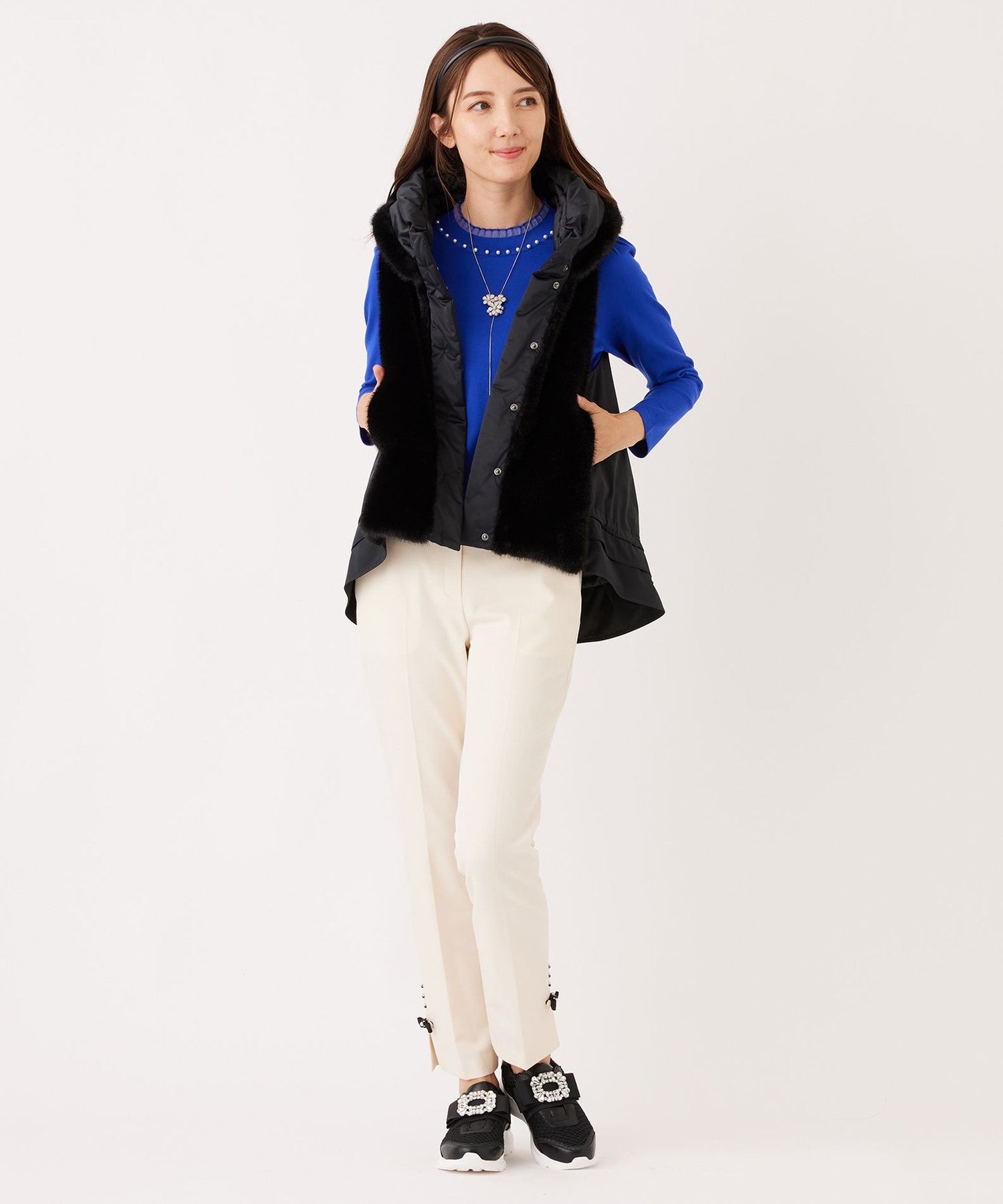 2361-W542362309__K,09,