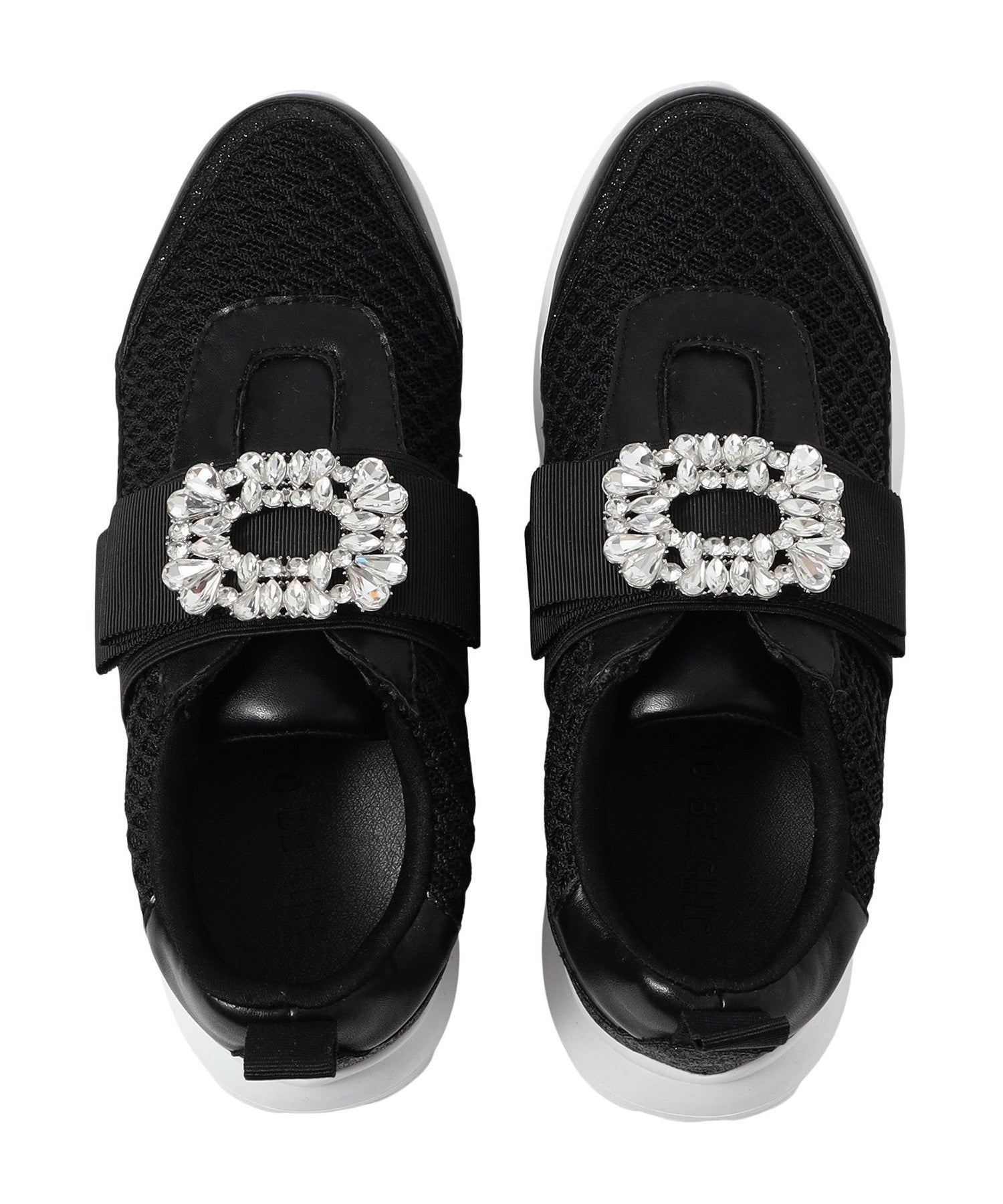 2361-W542362309__L,09,