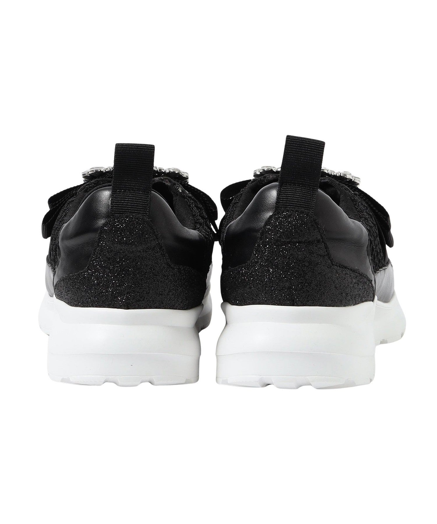 2361-W542362309__M,09,