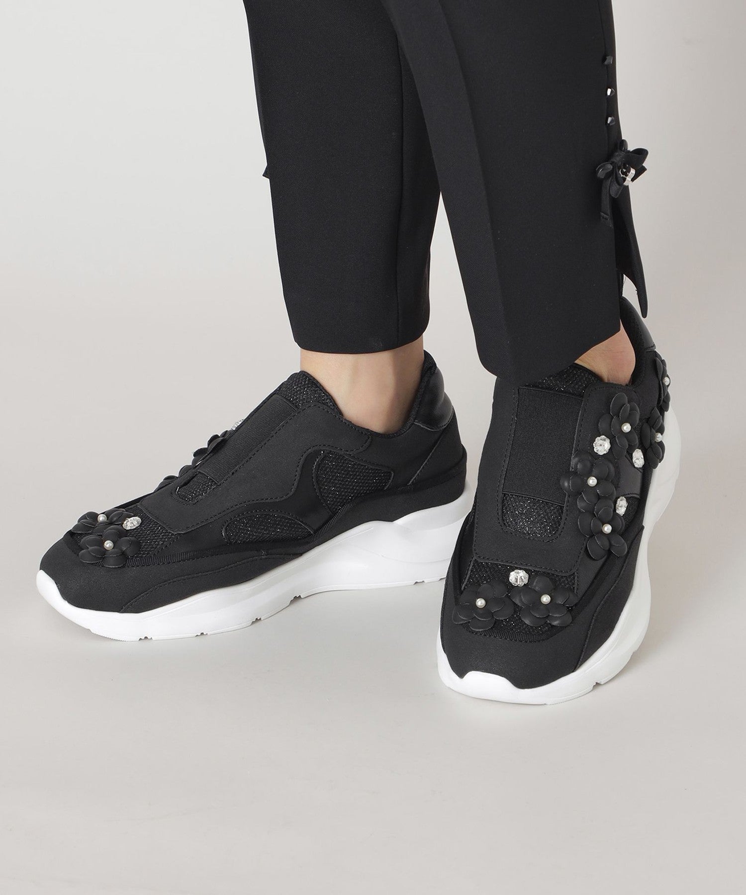 2361-W542651509__H,09,