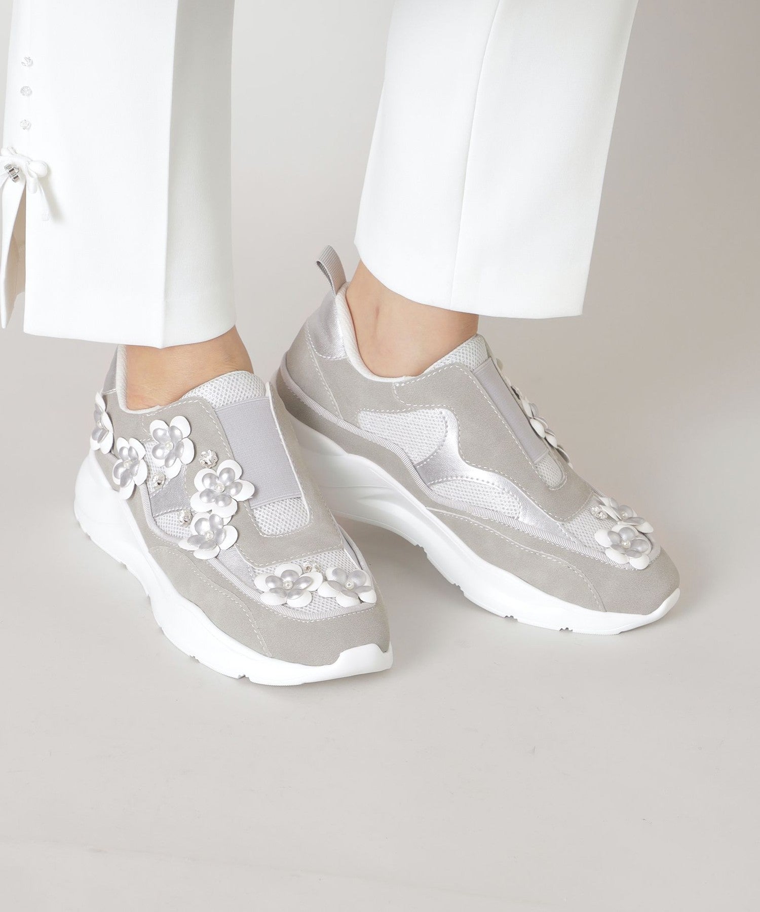 2361-W542651509__I,09,