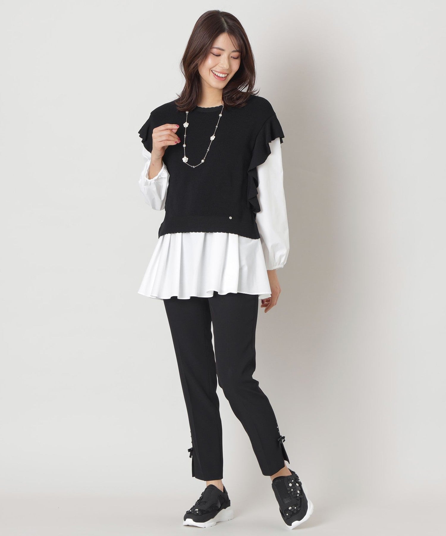 2361-W542651509__J,09,