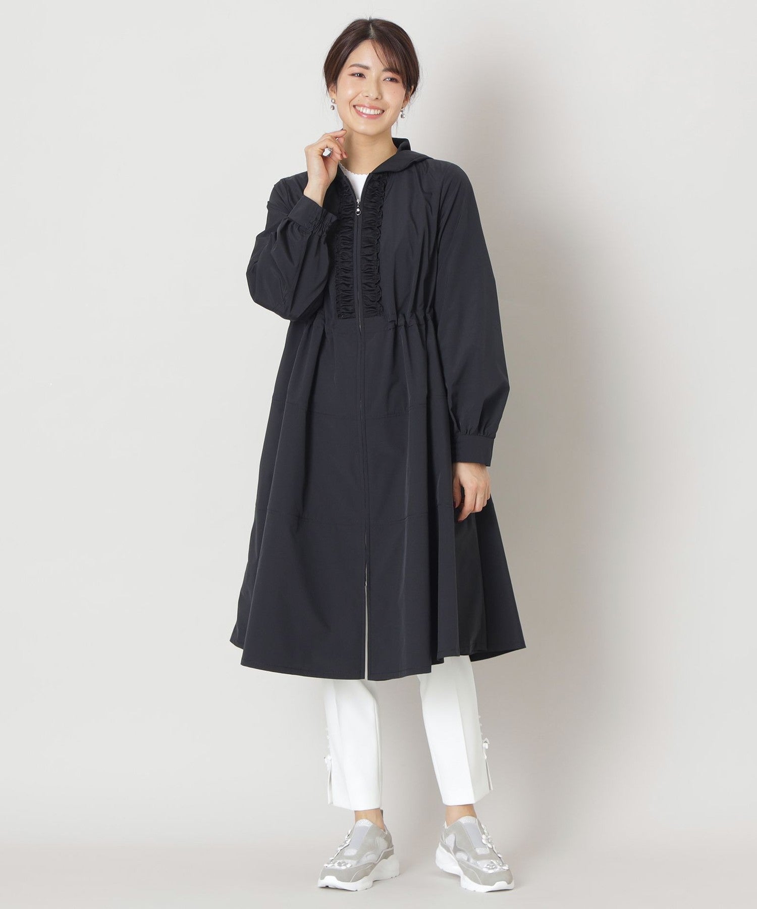 2361-W542651509__K,09,