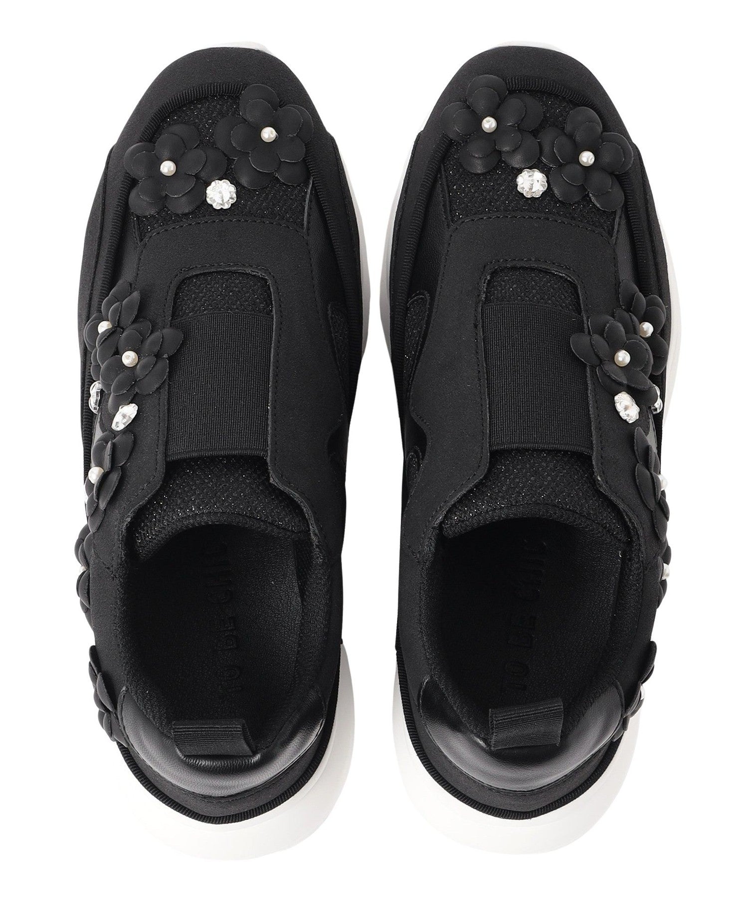 2361-W542651509__L,09,