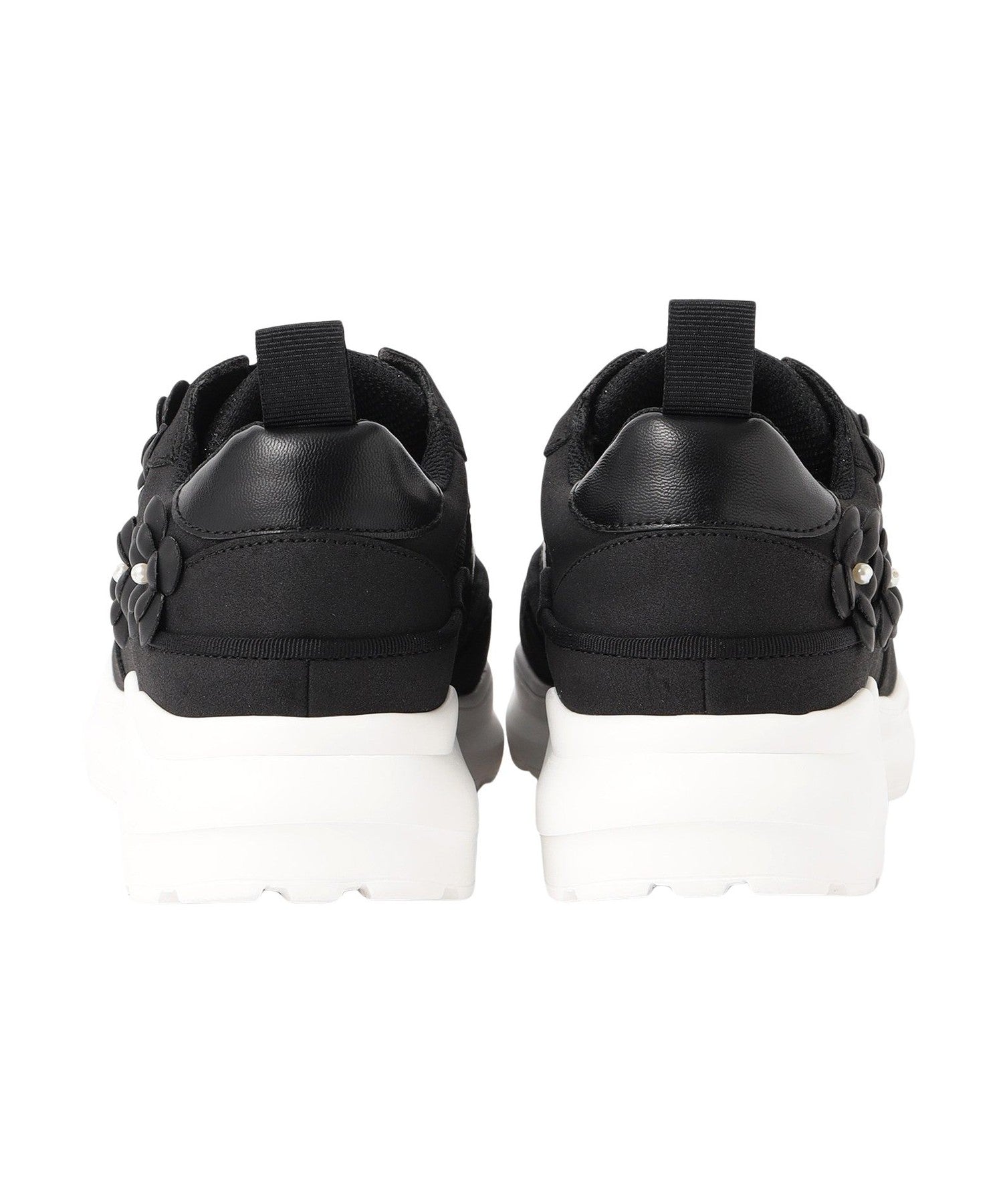 2361-W542651509__M,09,