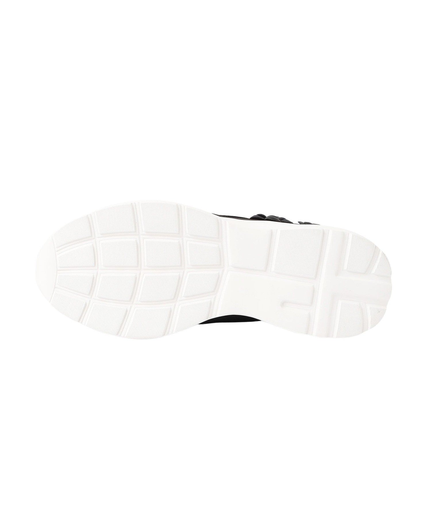 2361-W542651509__P,09,