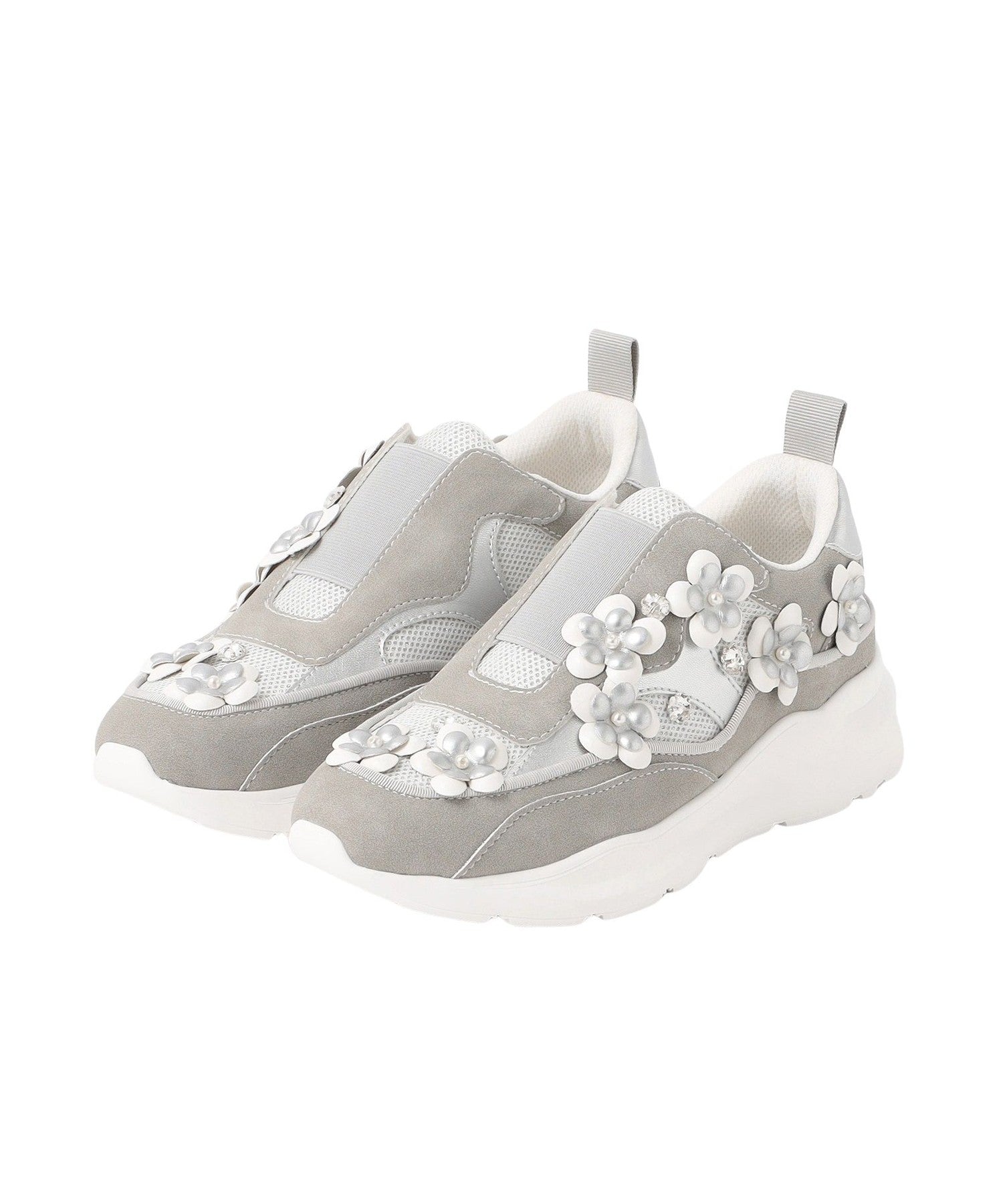 2361-W542651590__,90,