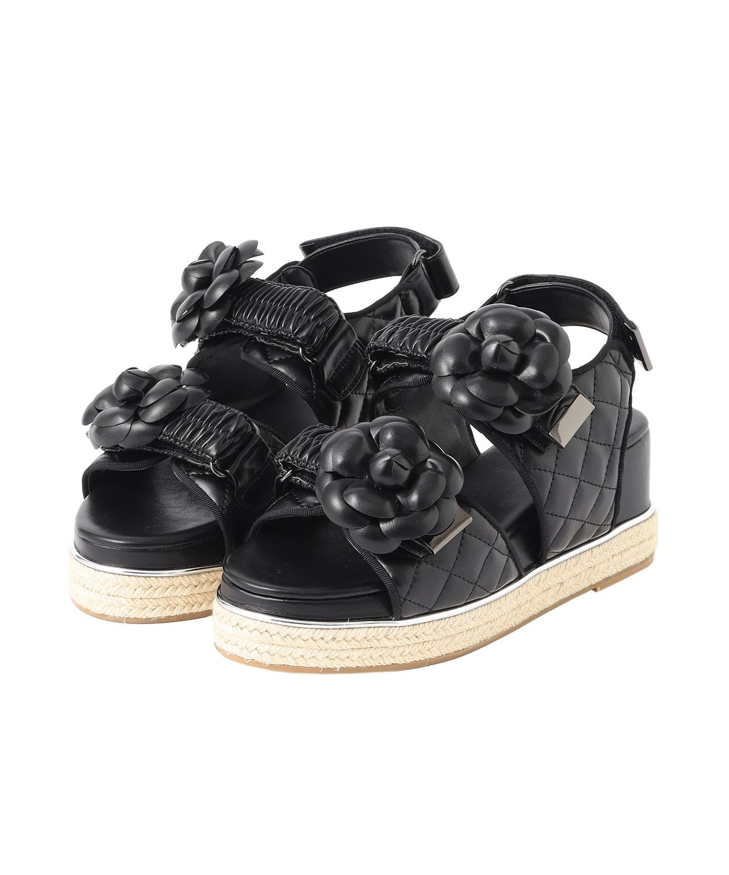 2361-W543952709__,09,