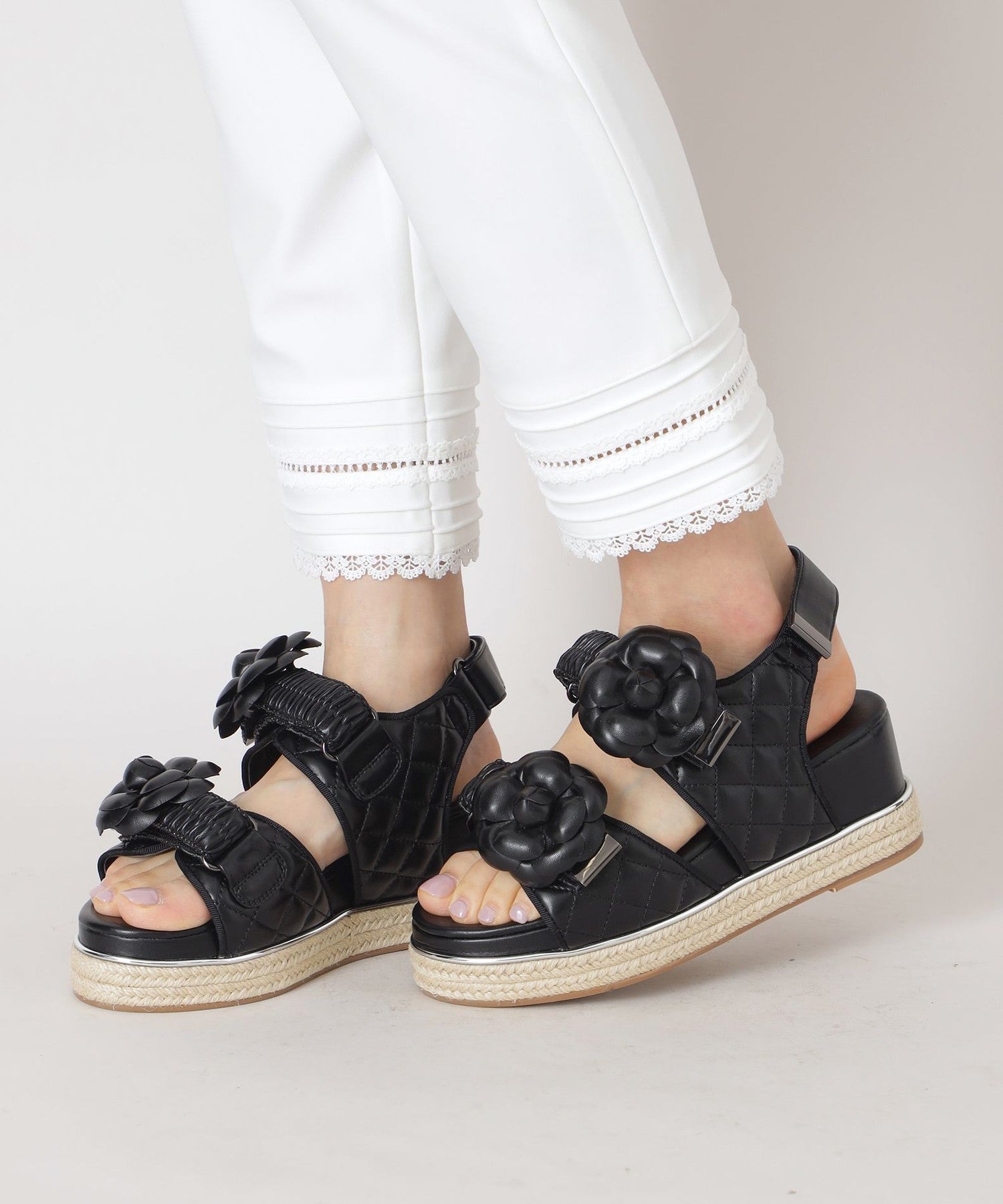 2361-W543952740__H,40,