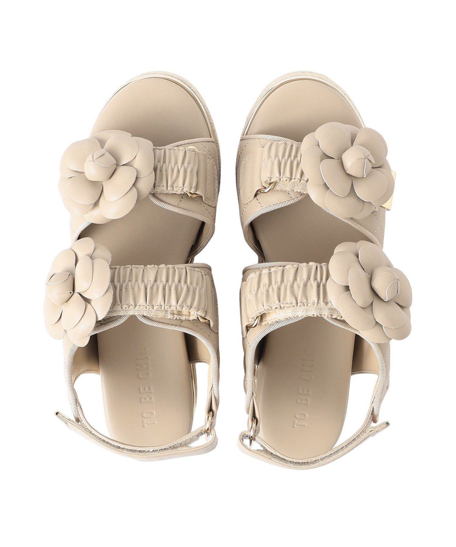 2361-W543952740__J,40,