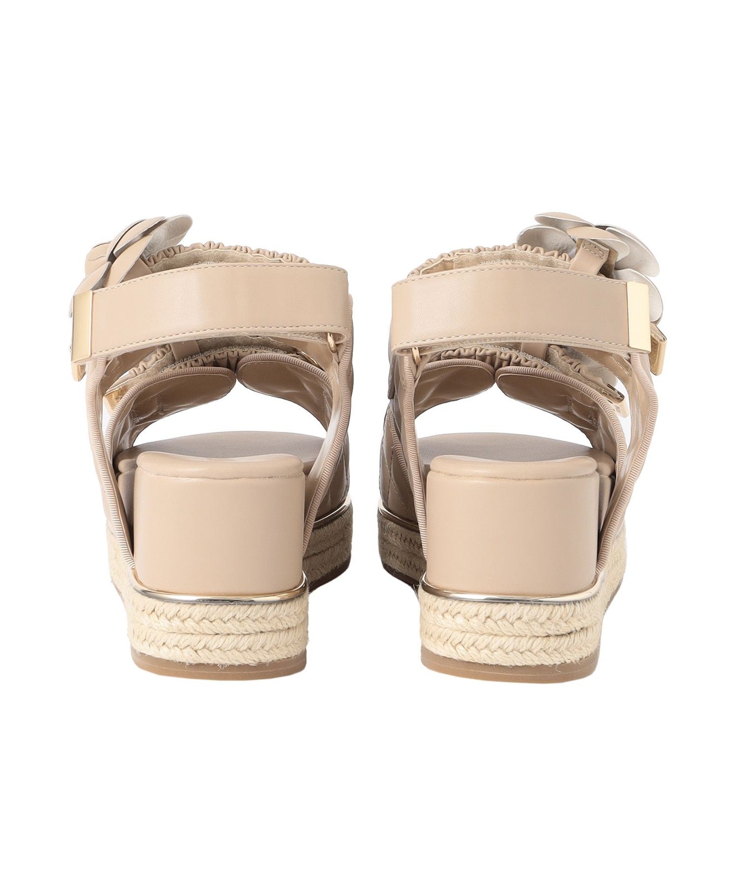 2361-W543952740__K,40,