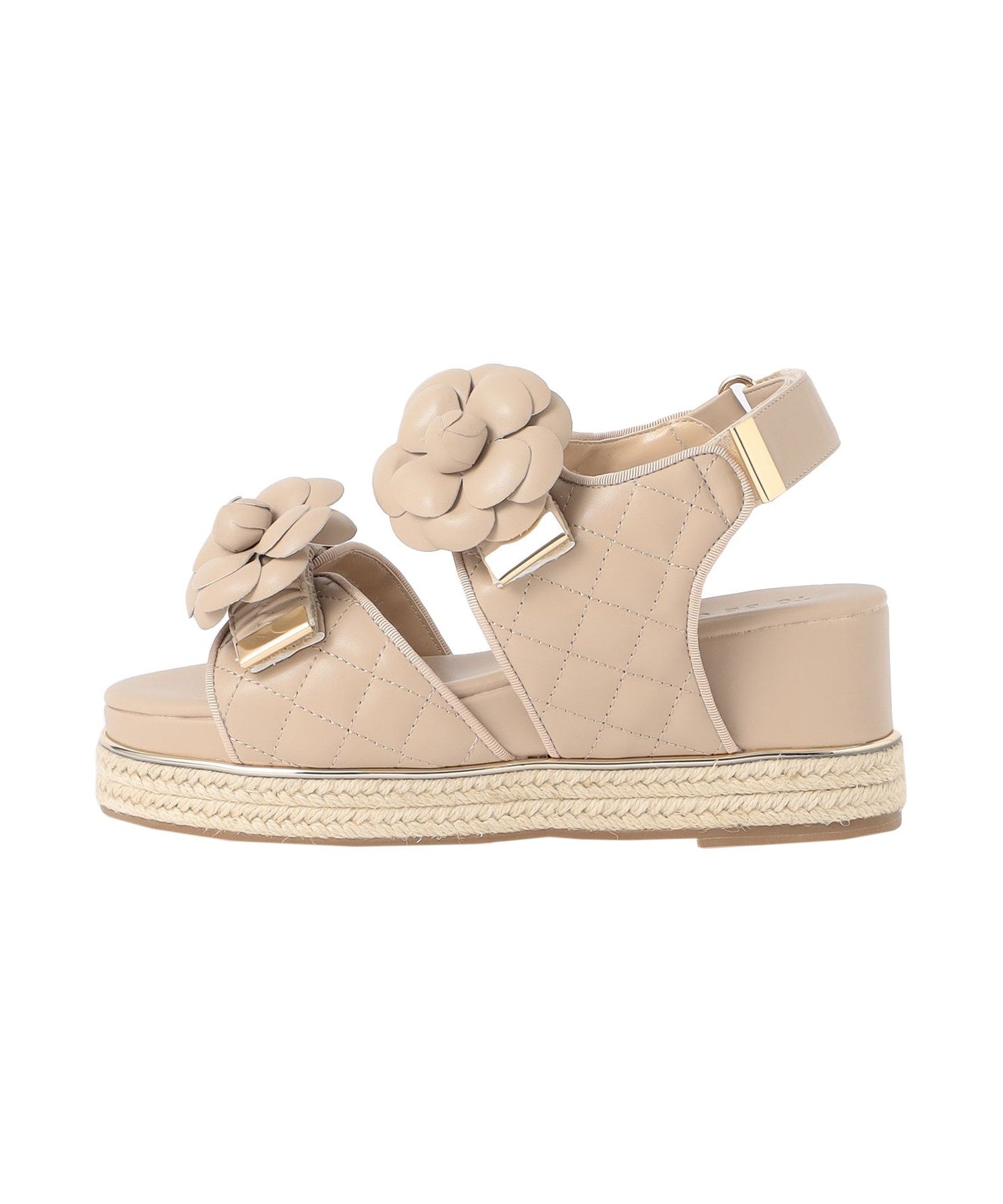 2361-W543952740__L,40,