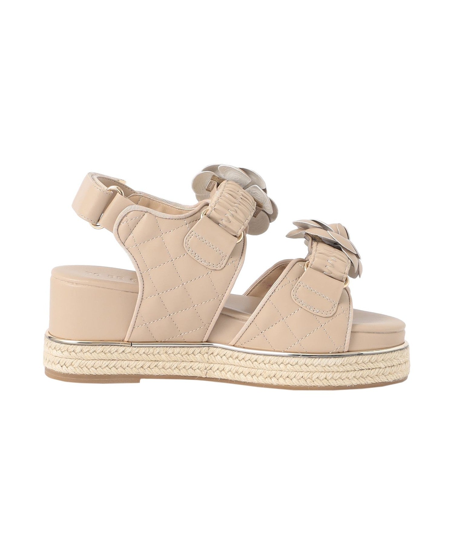 2361-W543952740__M,40,